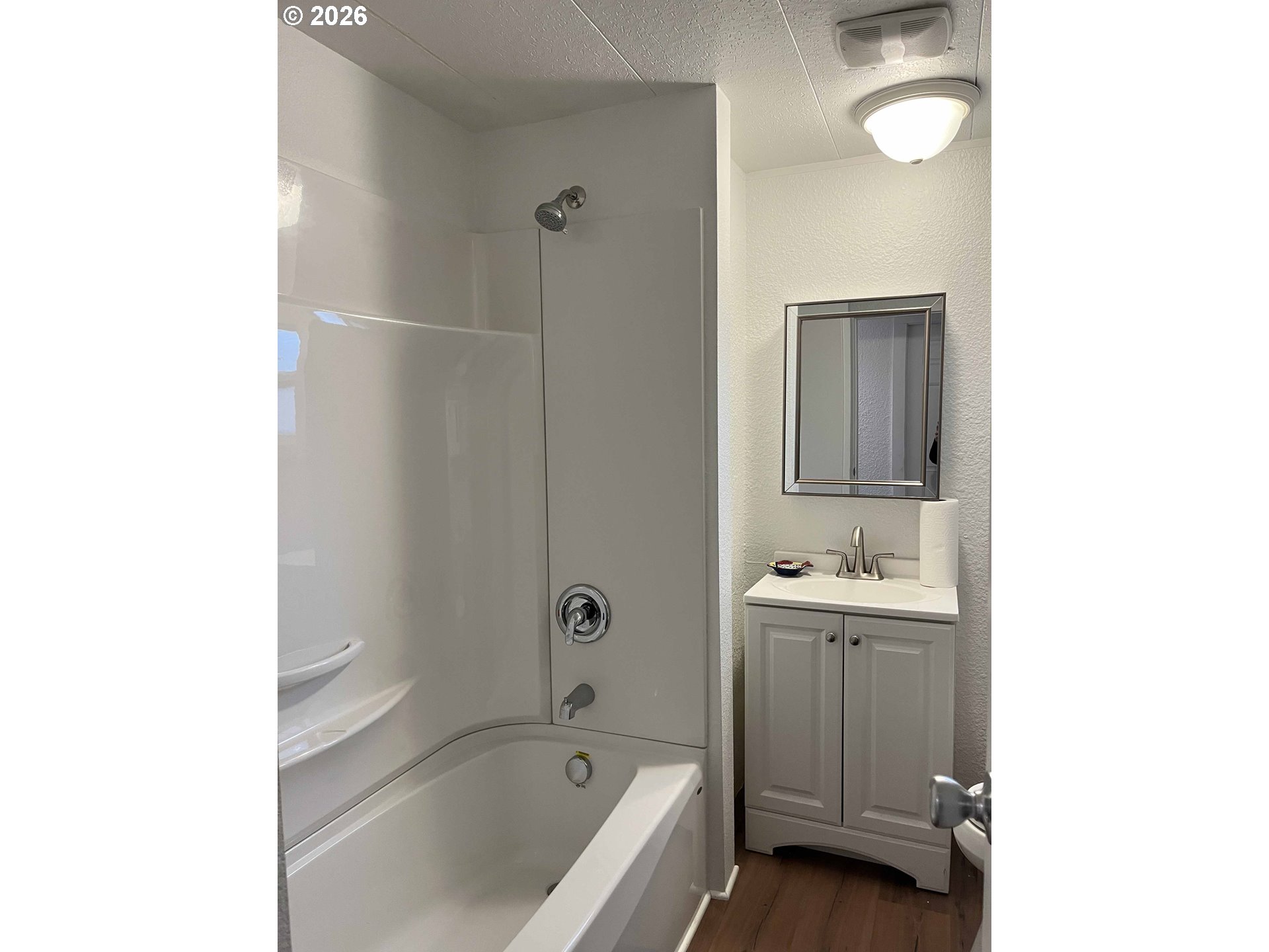 85313 Glenada Rd Property Photo 25