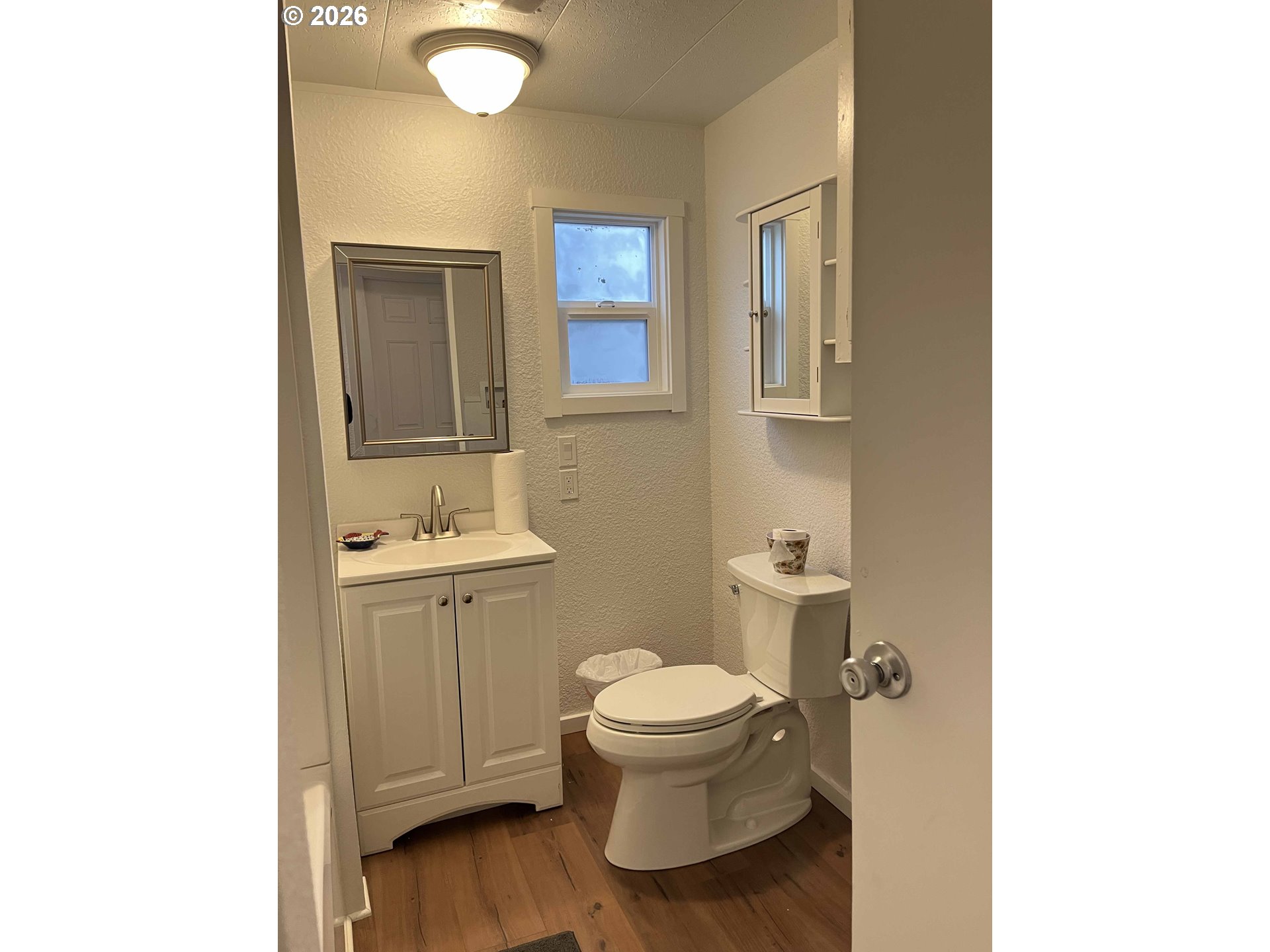 85313 Glenada Rd Property Photo 26