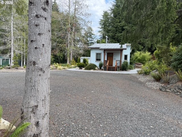 85313 Glenada Rd Property Photo 30