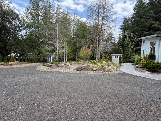 85313 Glenada Rd Property Photo 32