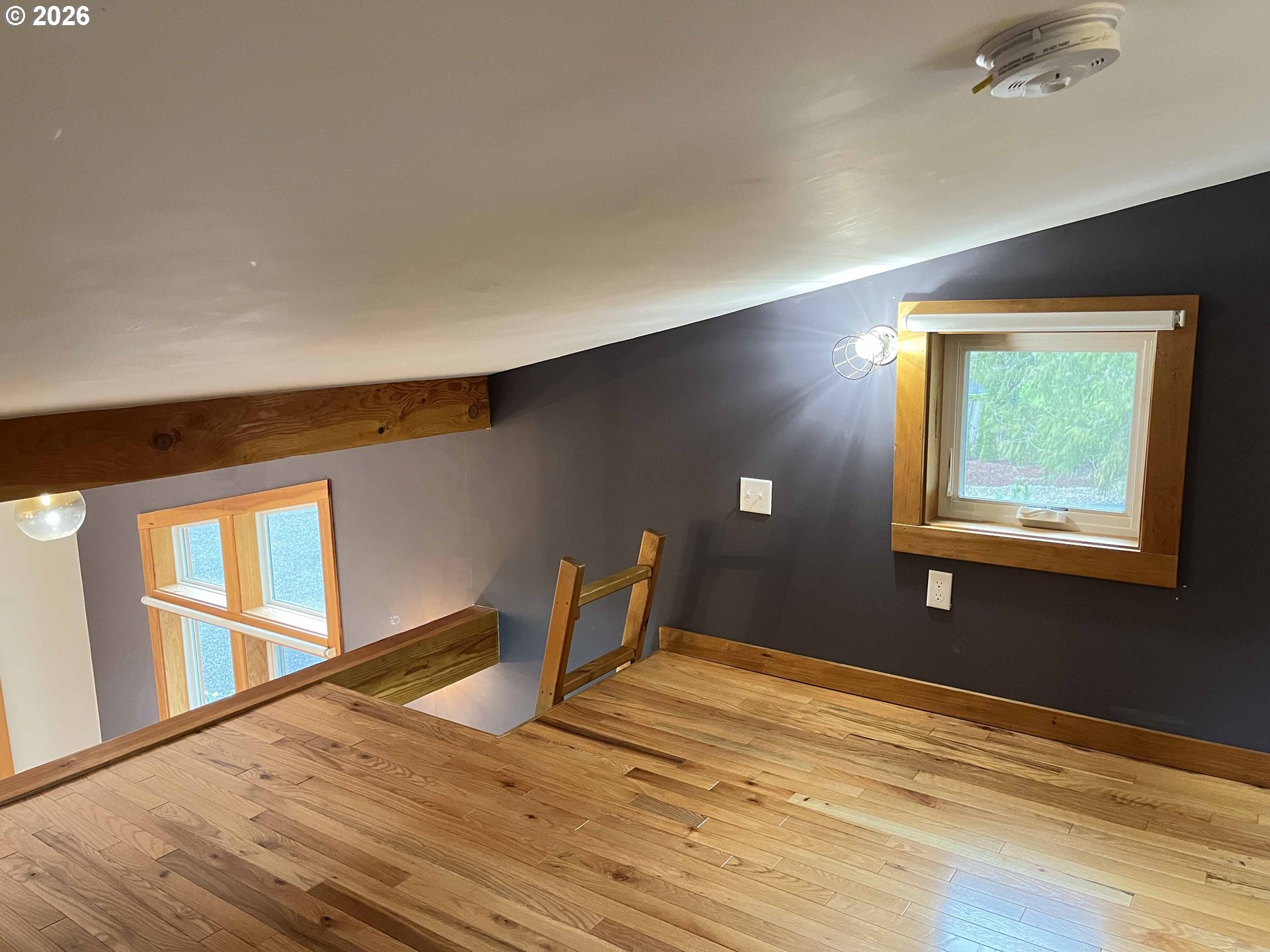 85313 Glenada Rd Property Photo 37