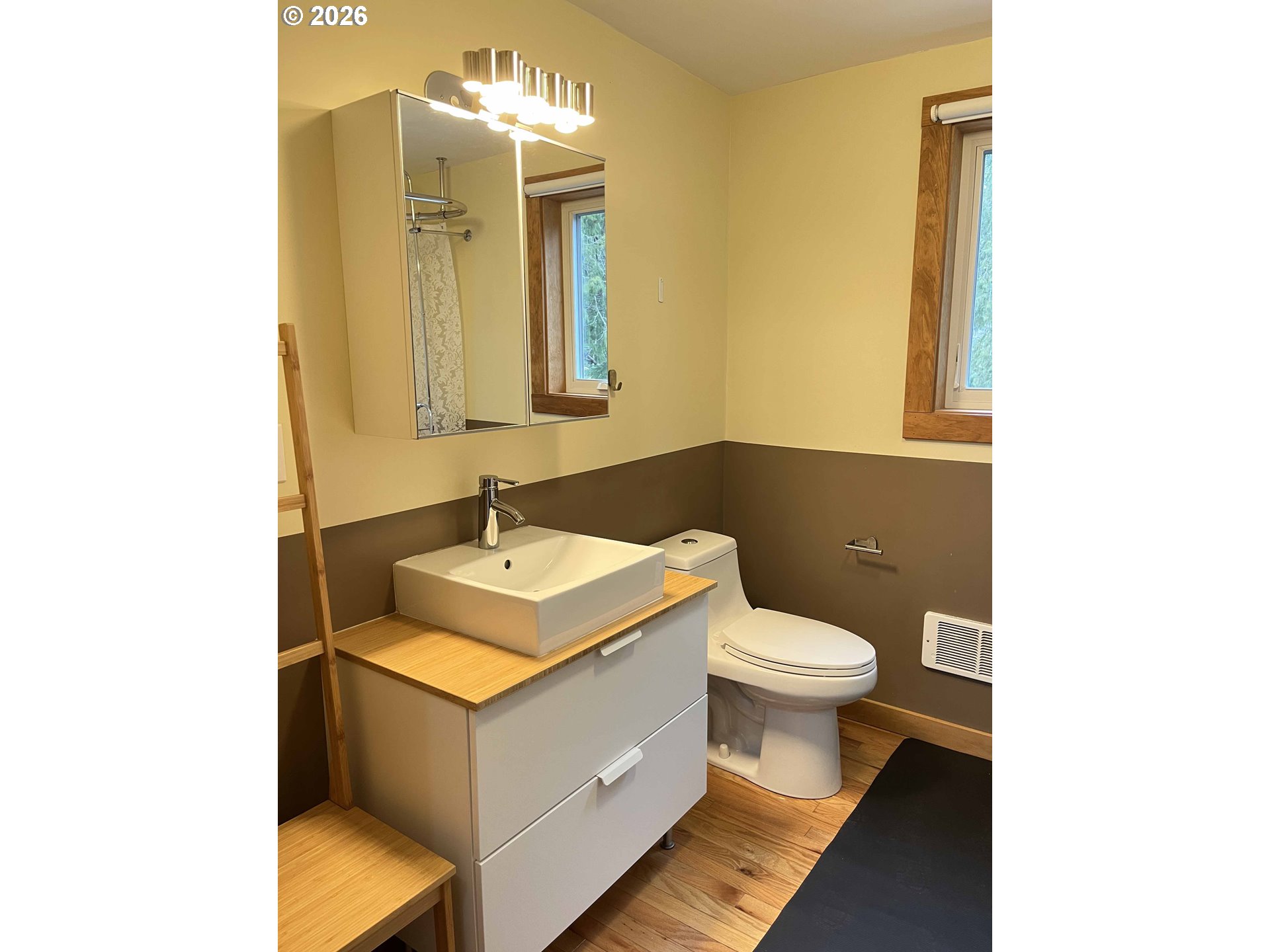 85313 Glenada Rd Property Photo 41