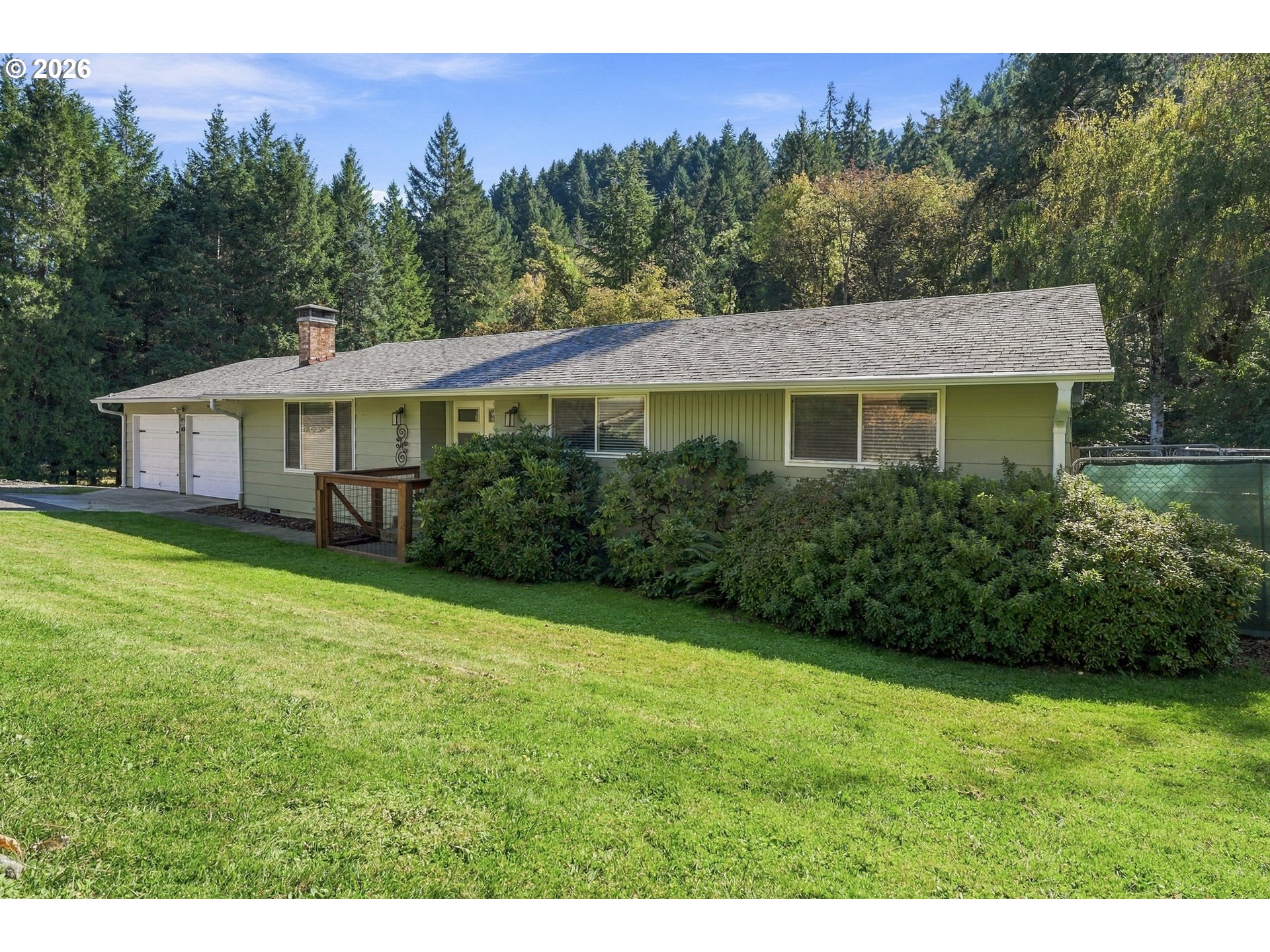 451 Woodruff Mountain Rd Property Photo 4
