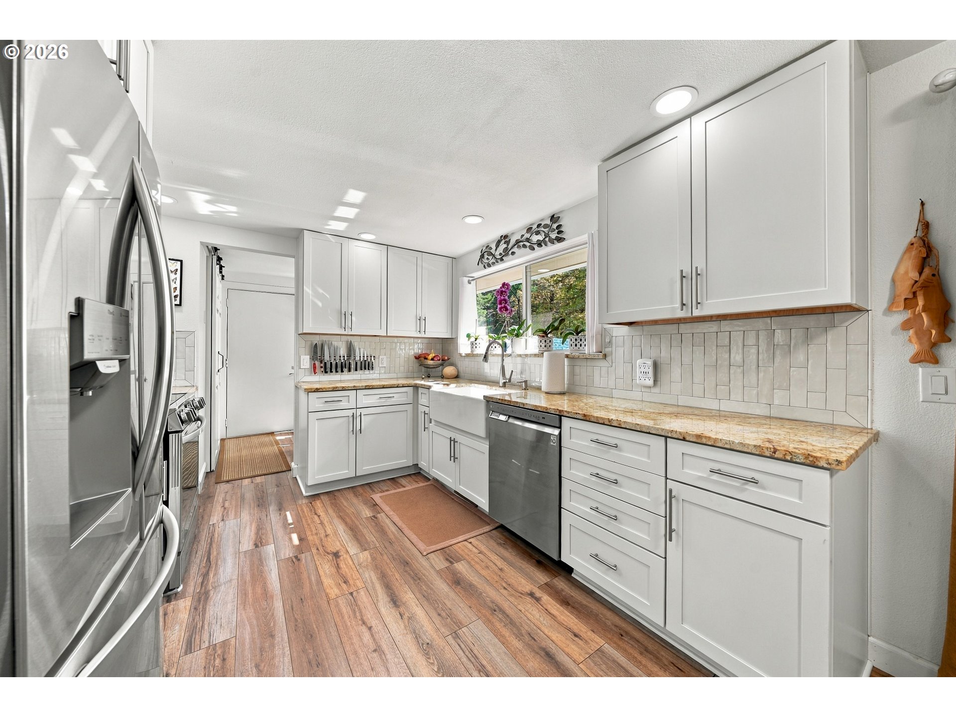 451 Woodruff Mountain Rd Property Photo 10