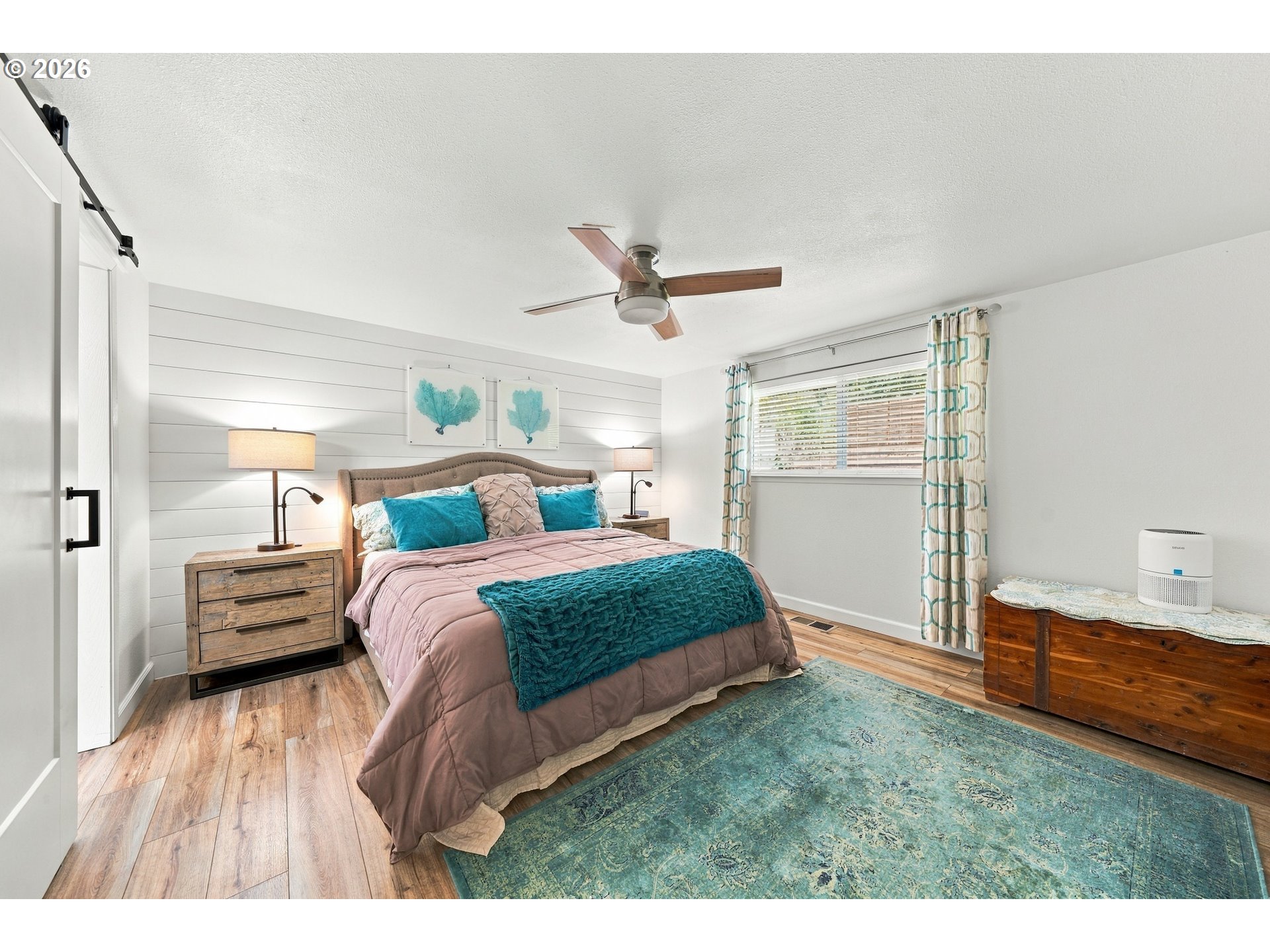 451 Woodruff Mountain Rd Property Photo 14