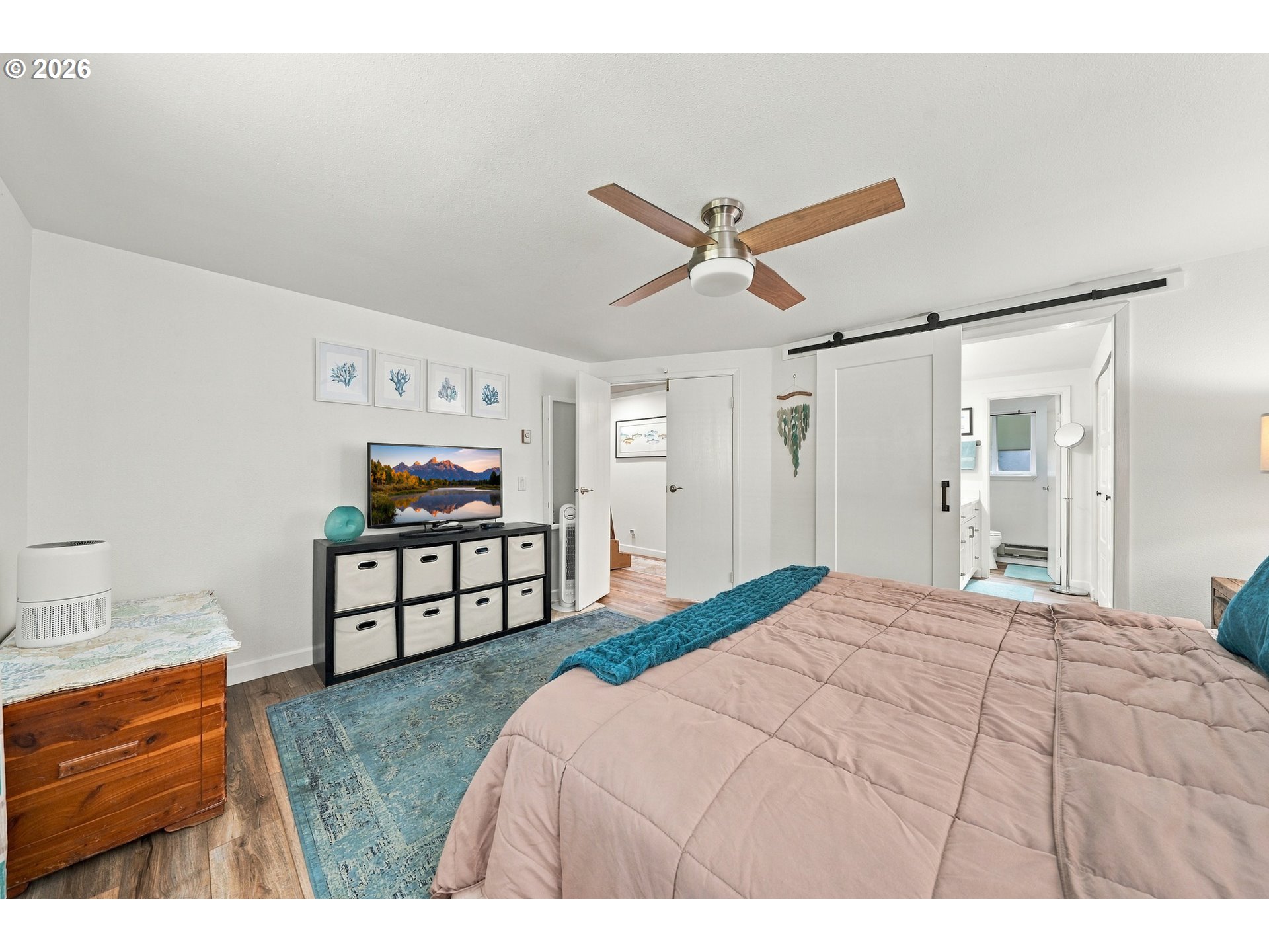 451 Woodruff Mountain Rd Property Photo 15