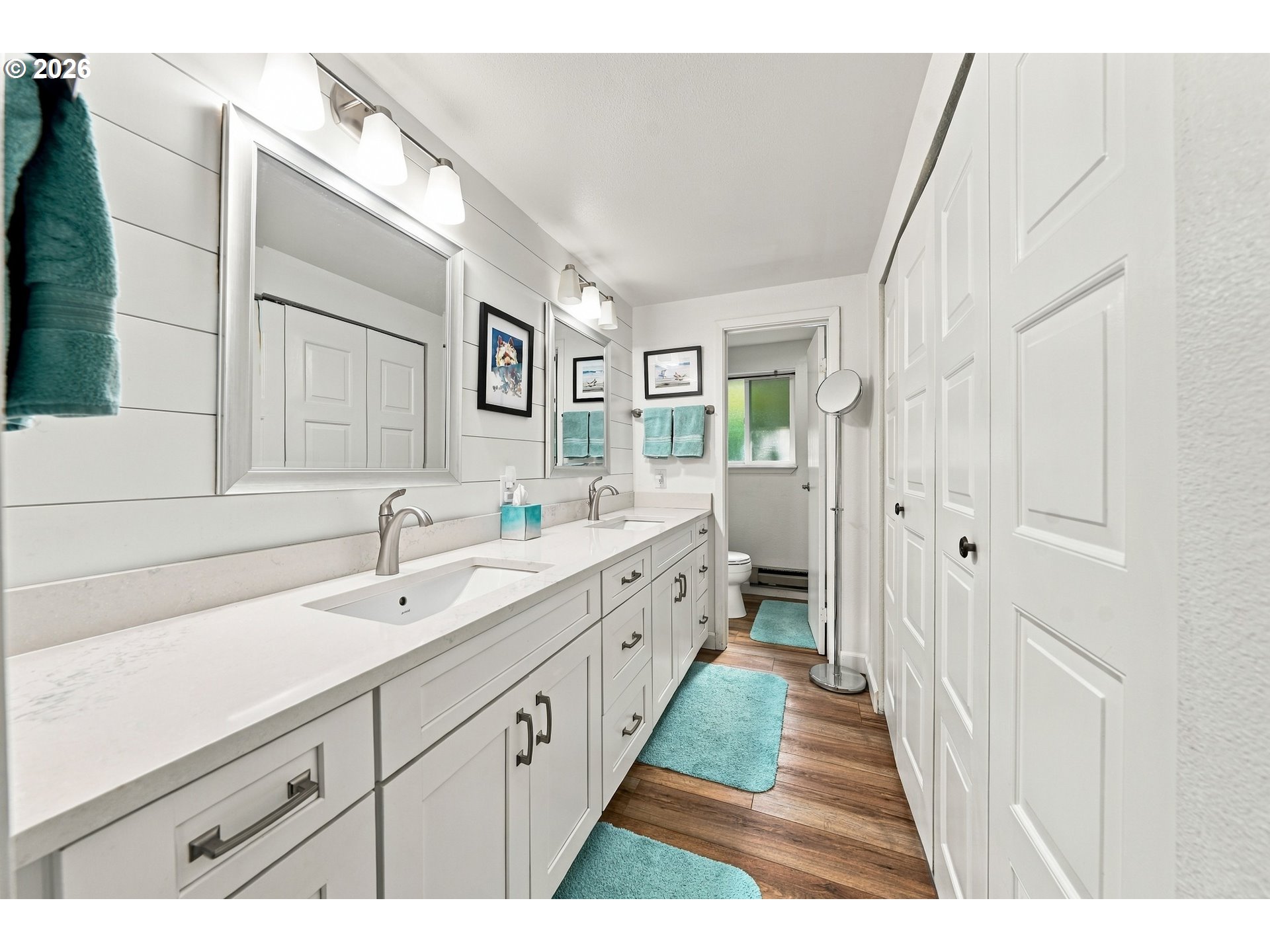 451 Woodruff Mountain Rd Property Photo 16