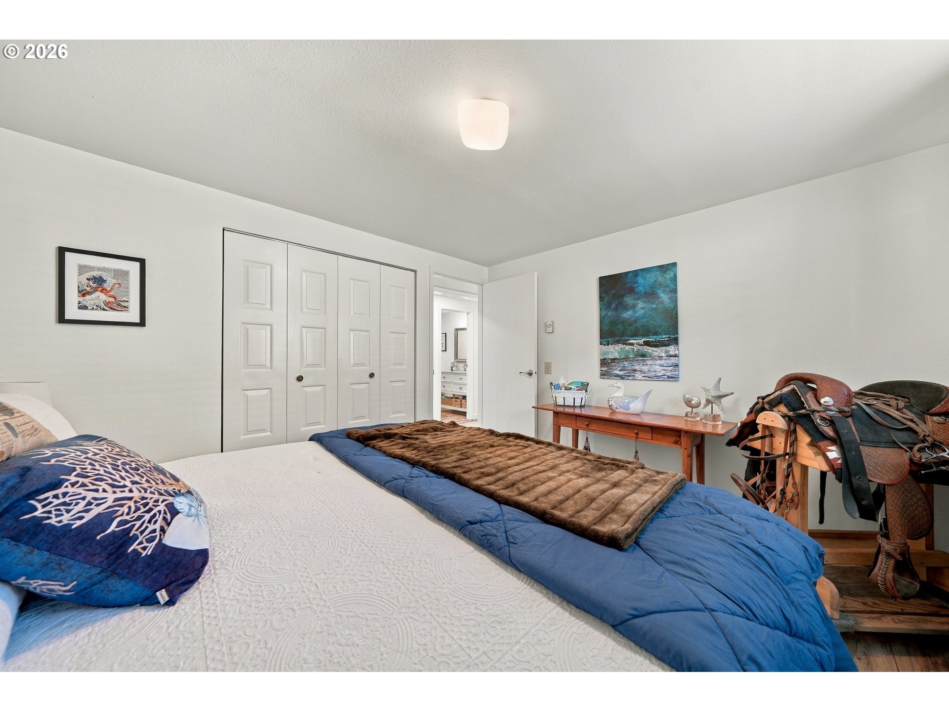 451 Woodruff Mountain Rd Property Photo 19