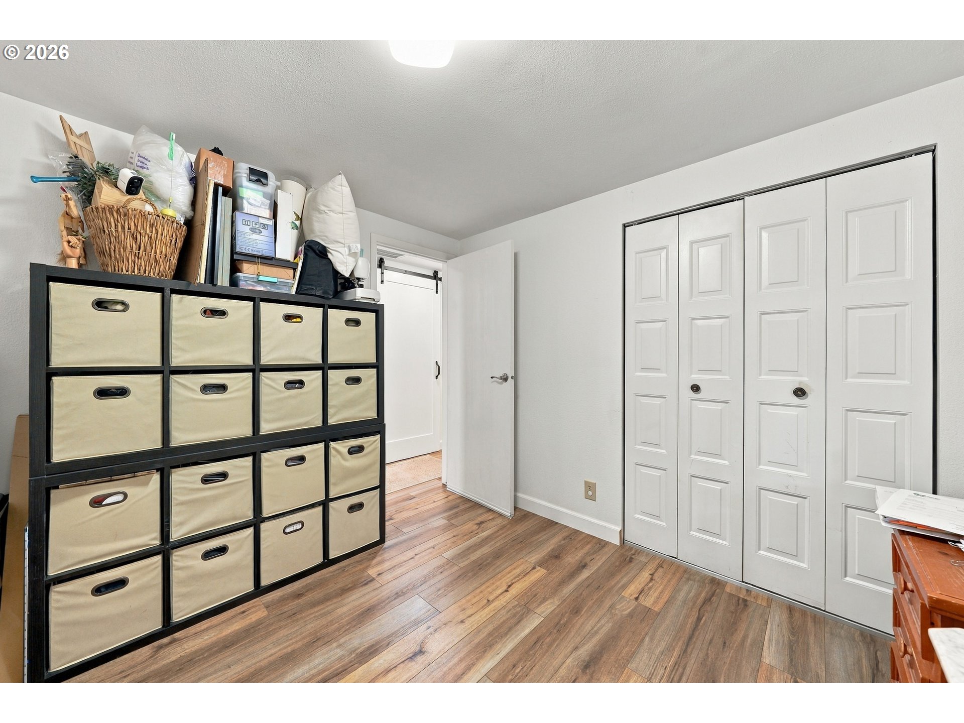 451 Woodruff Mountain Rd Property Photo 21