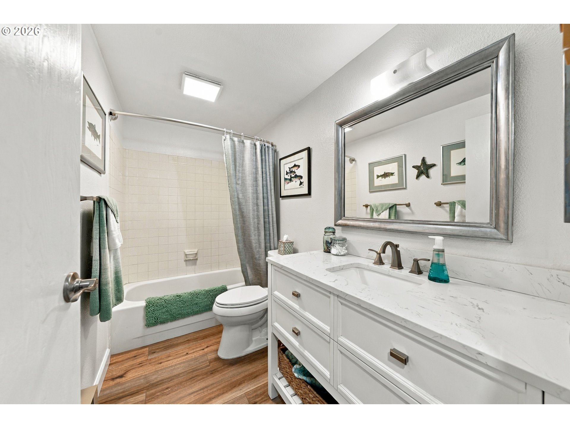 451 Woodruff Mountain Rd Property Photo 22