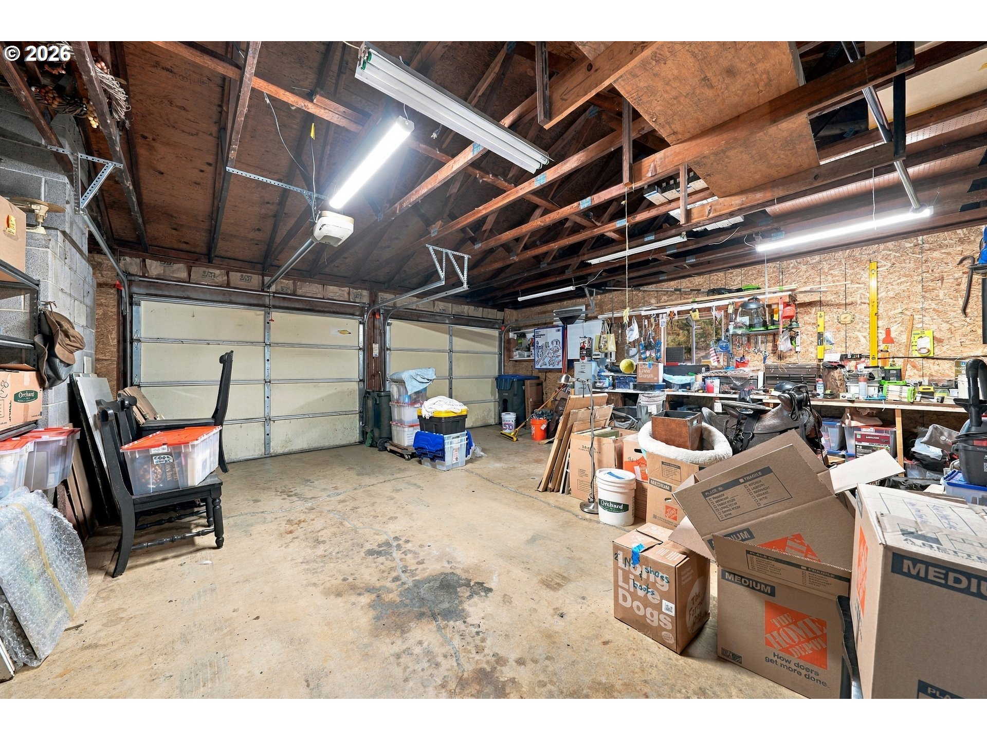 451 Woodruff Mountain Rd Property Photo 24