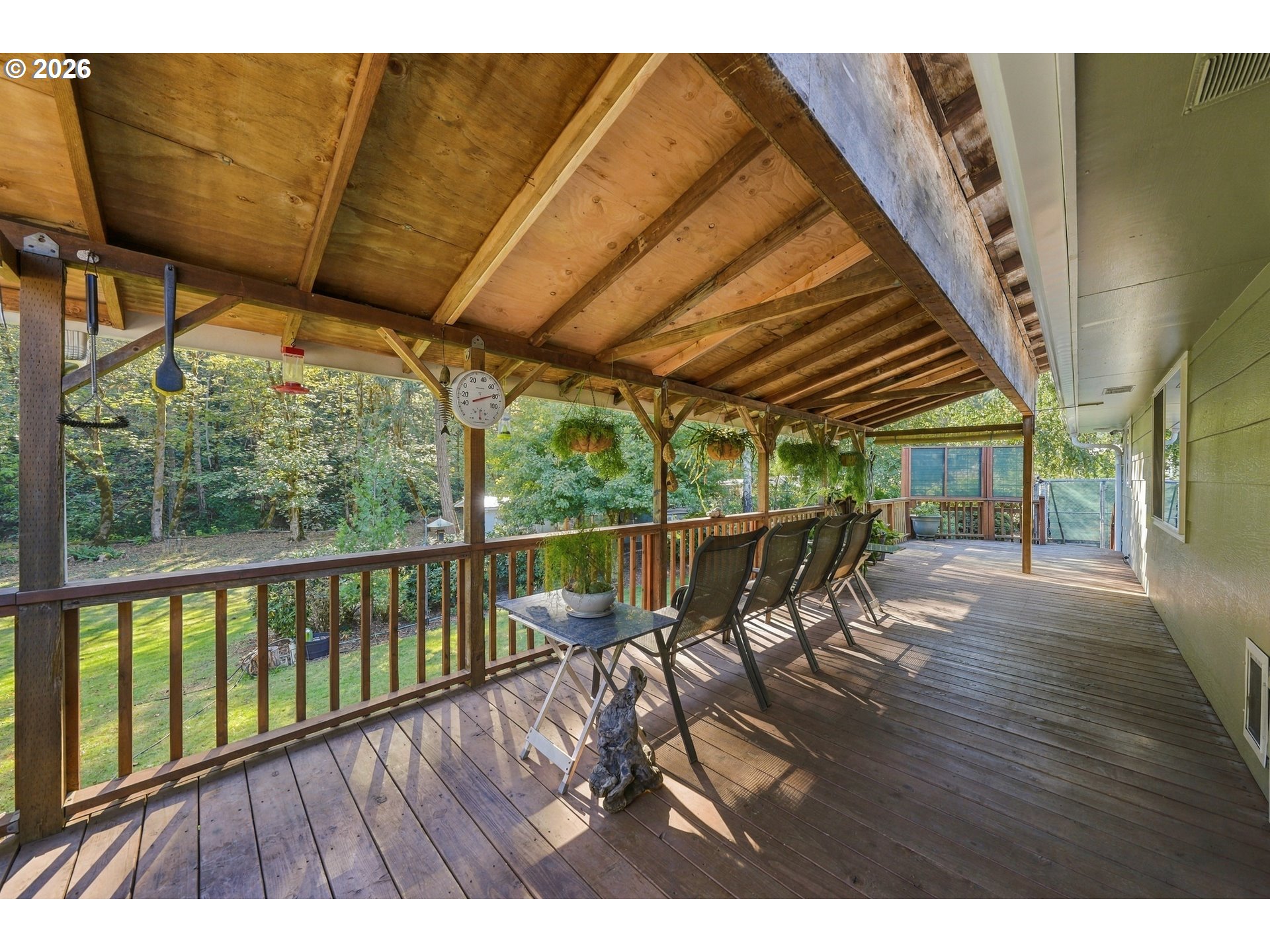 451 Woodruff Mountain Rd Property Photo 26