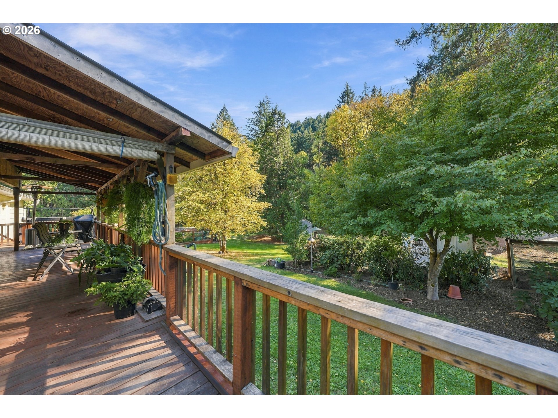 451 Woodruff Mountain Rd Property Photo 27