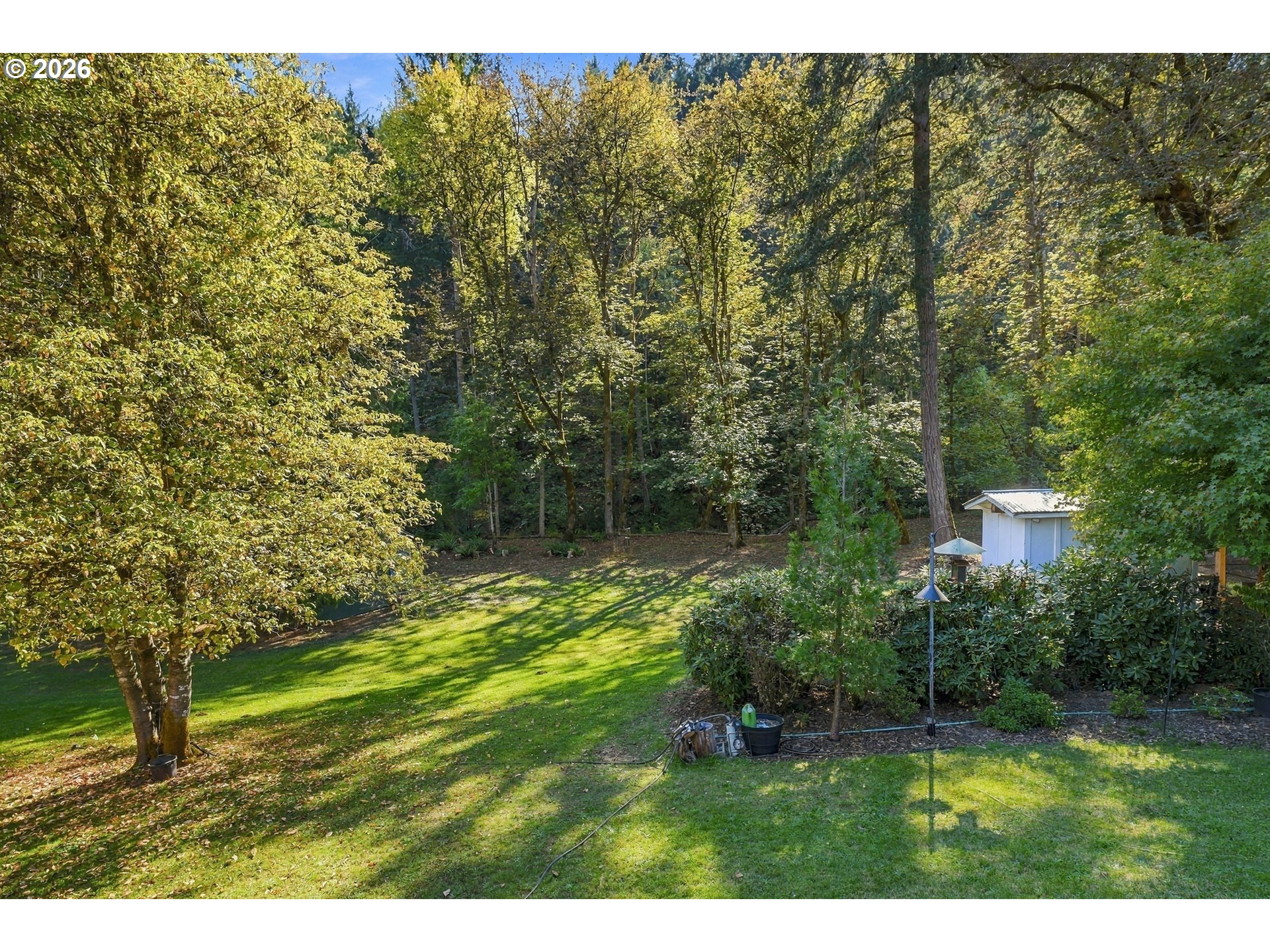 451 Woodruff Mountain Rd Property Photo 28