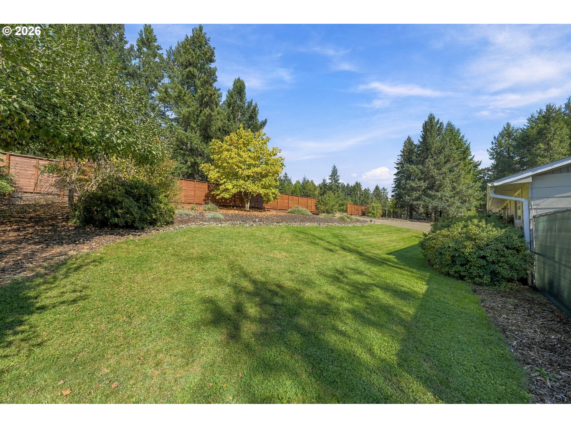 451 Woodruff Mountain Rd Property Photo 29