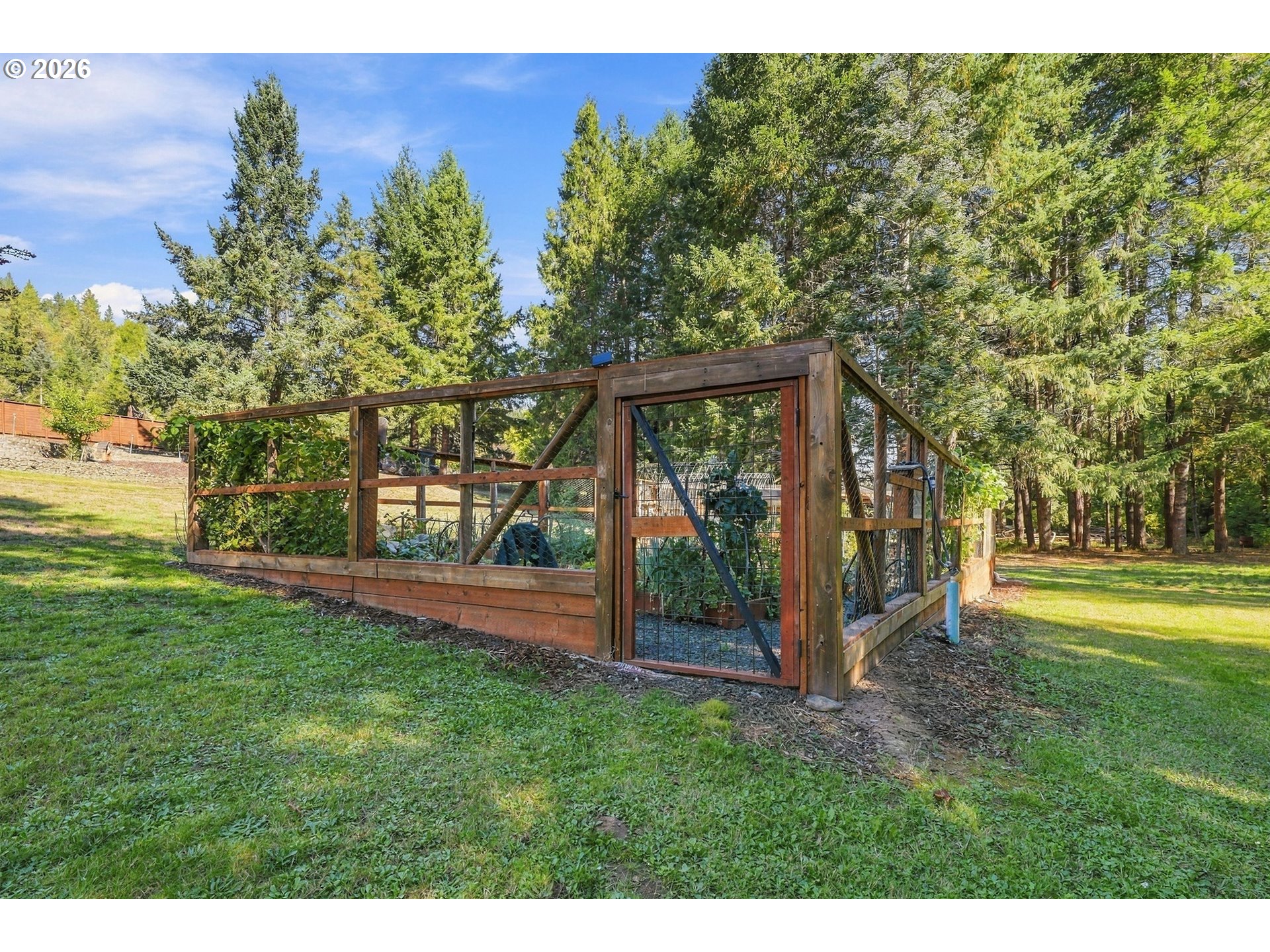 451 Woodruff Mountain Rd Property Photo 30