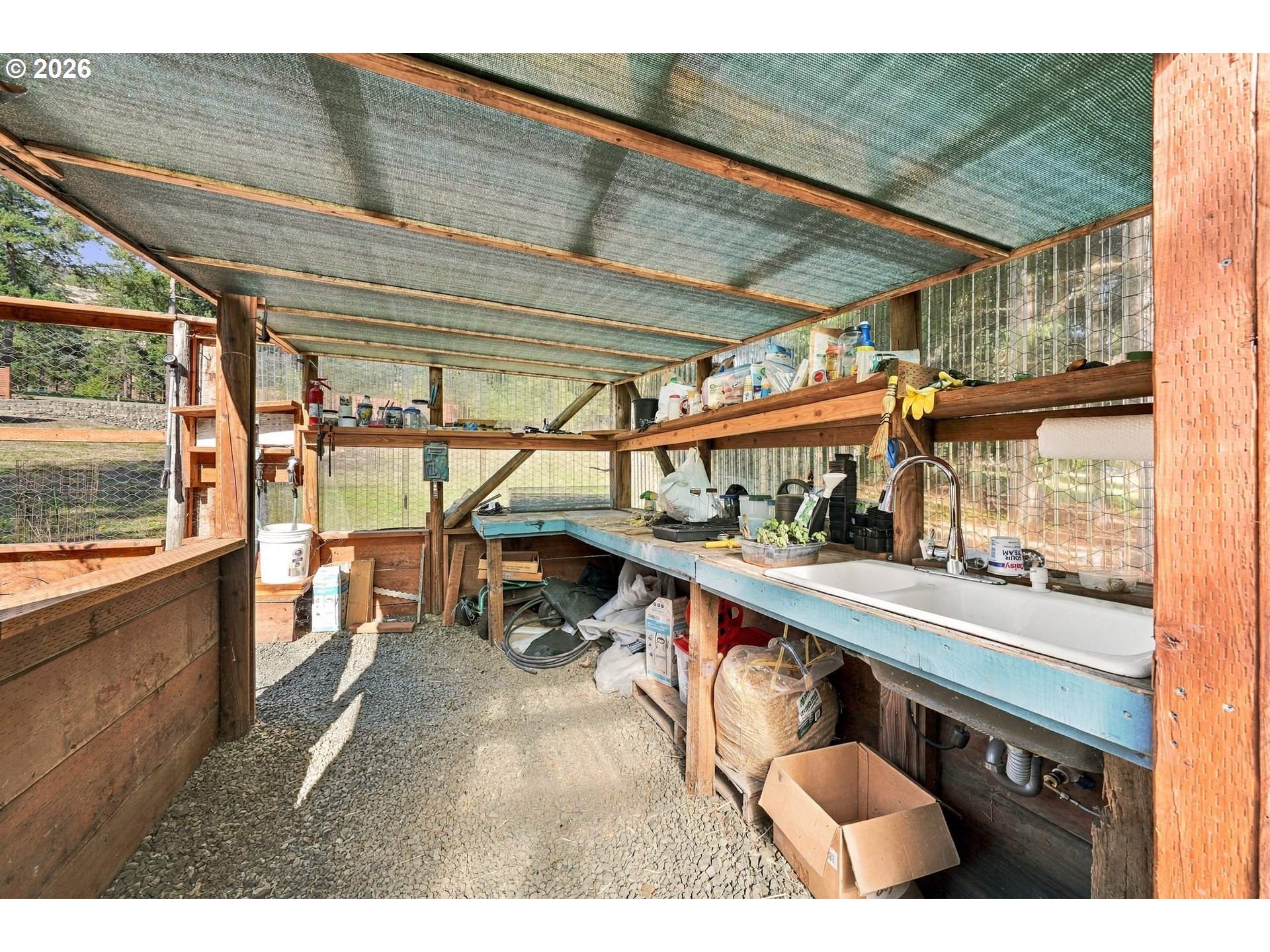451 Woodruff Mountain Rd Property Photo 32