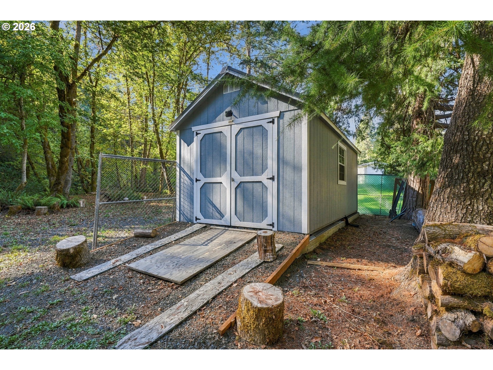 451 Woodruff Mountain Rd Property Photo 33