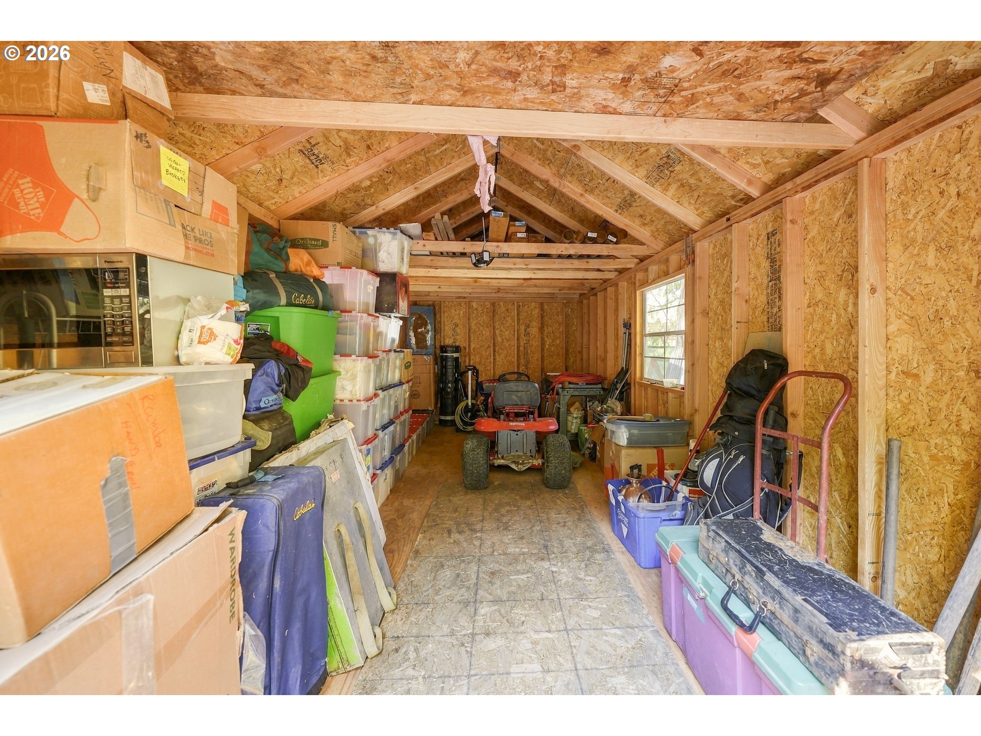451 Woodruff Mountain Rd Property Photo 34