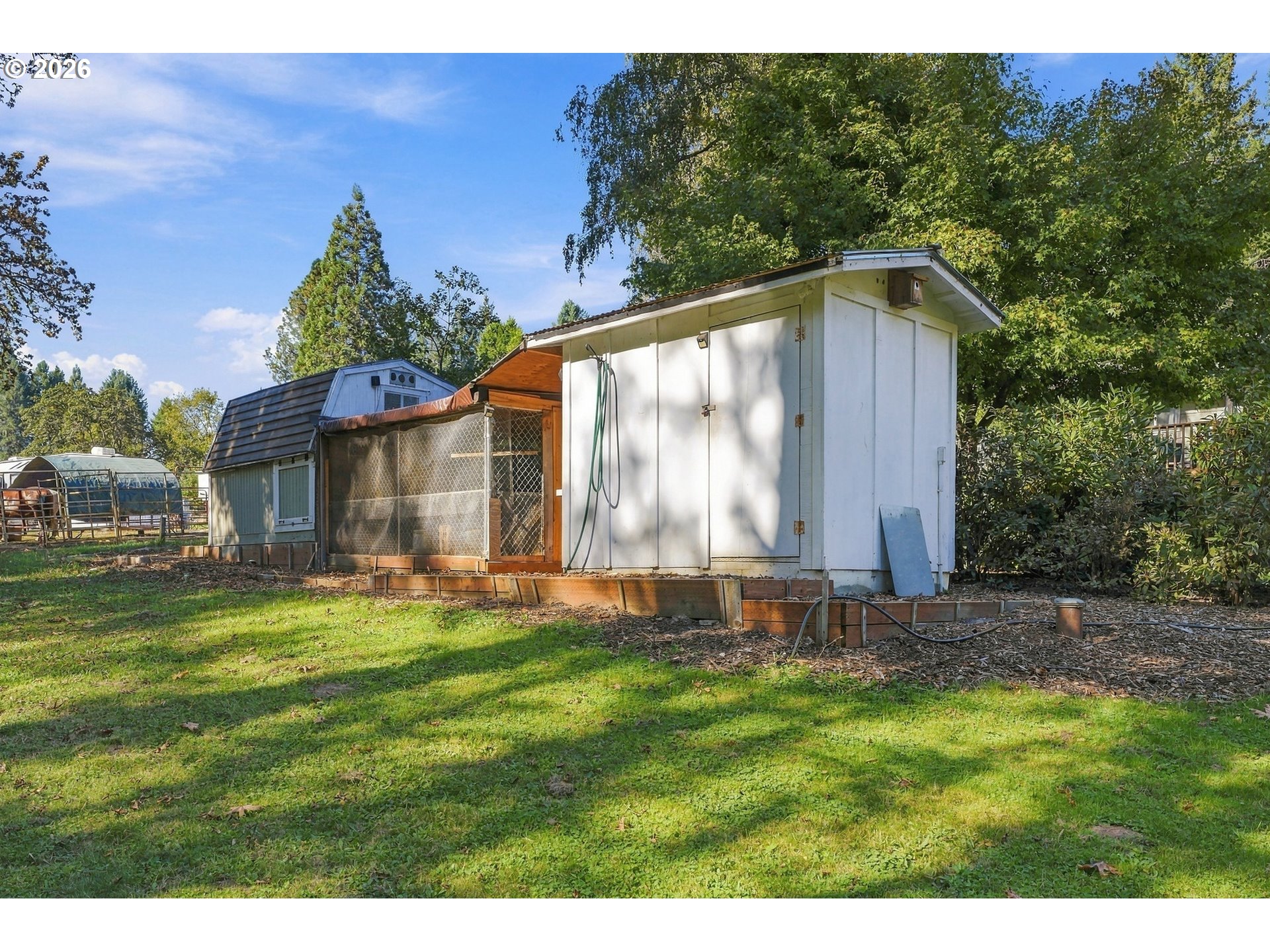 451 Woodruff Mountain Rd Property Photo 35