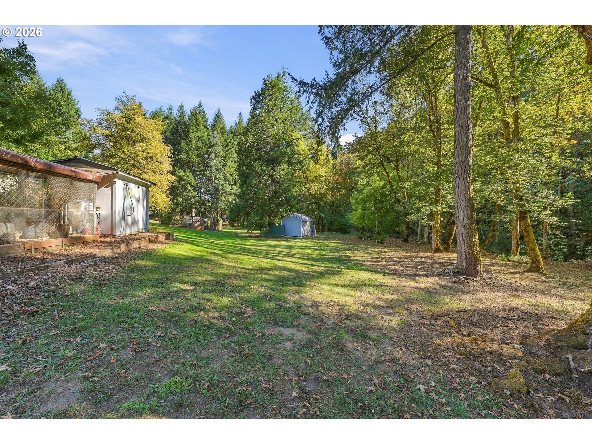 451 Woodruff Mountain Rd Property Photo 38