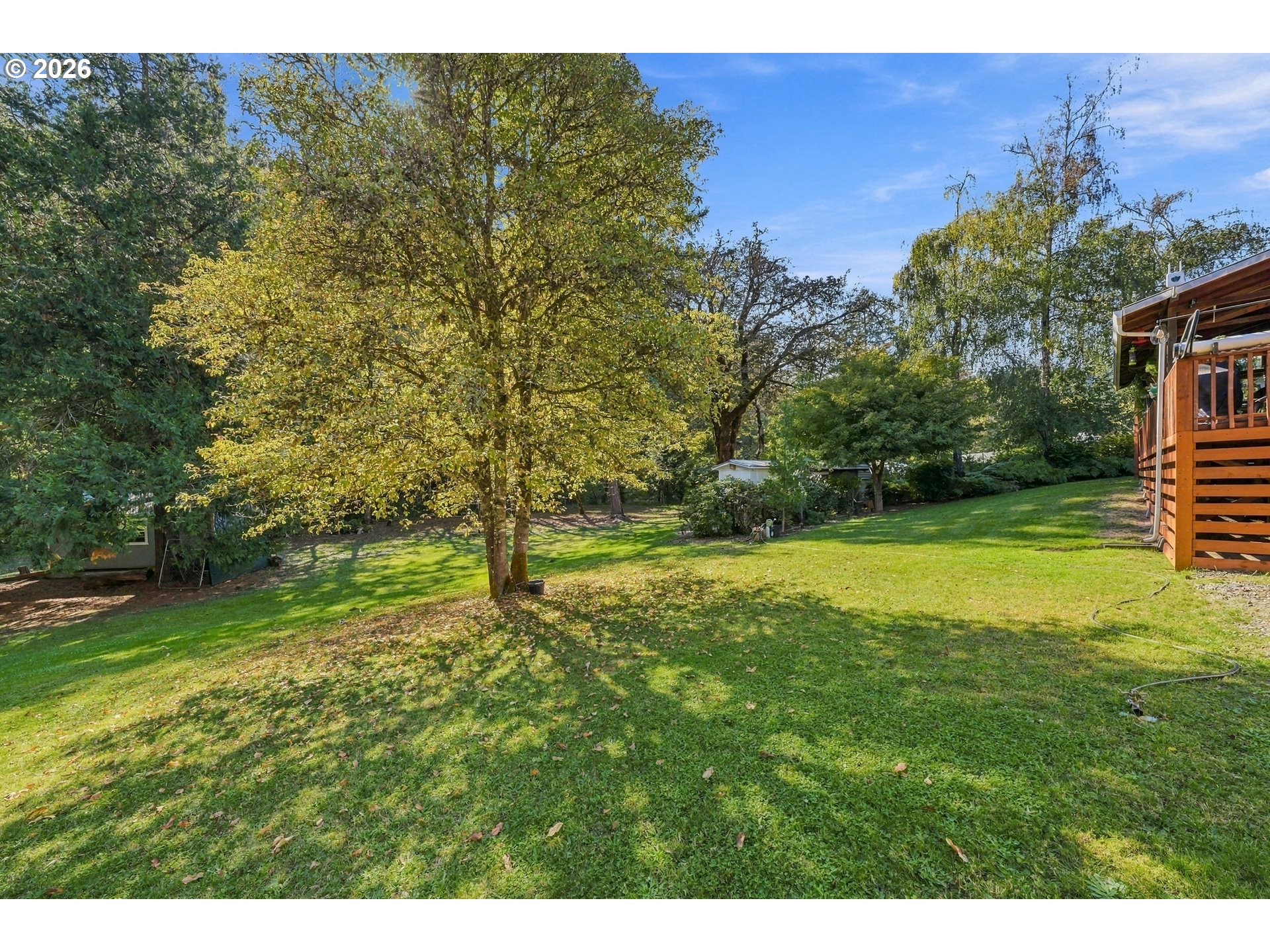 451 Woodruff Mountain Rd Property Photo 39
