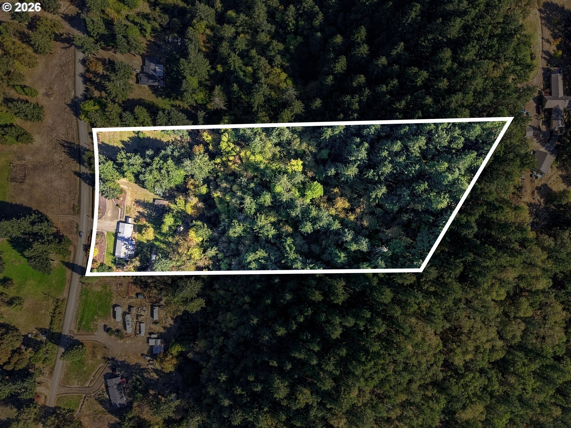 451 Woodruff Mountain Rd Property Photo 43