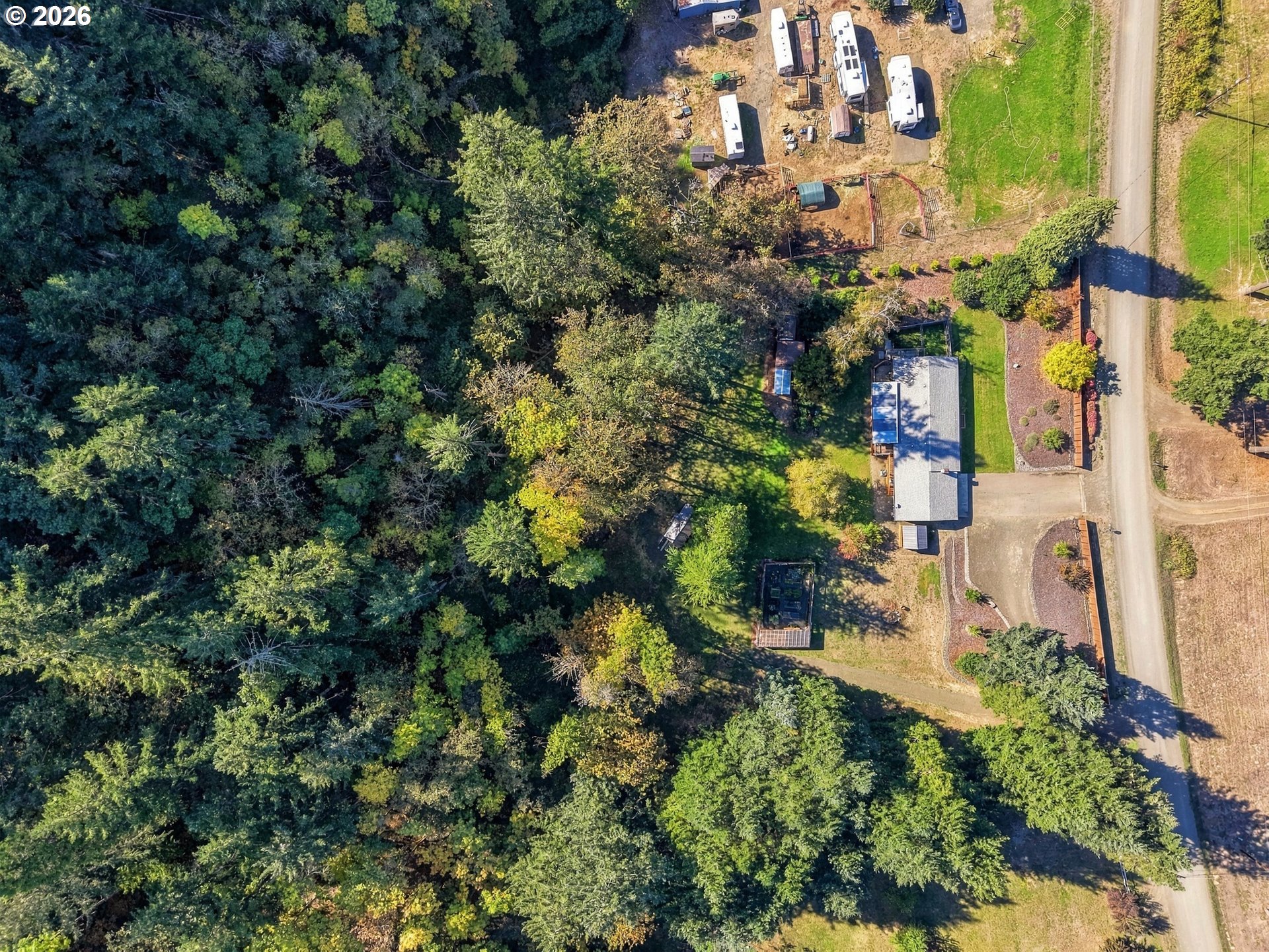 451 Woodruff Mountain Rd Property Photo 45