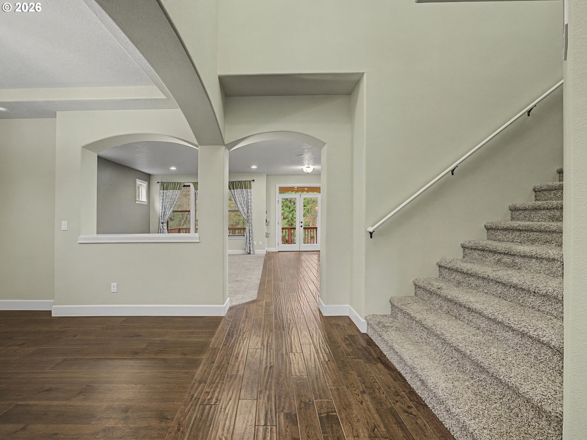 39576 Trillium St Property Photo 5