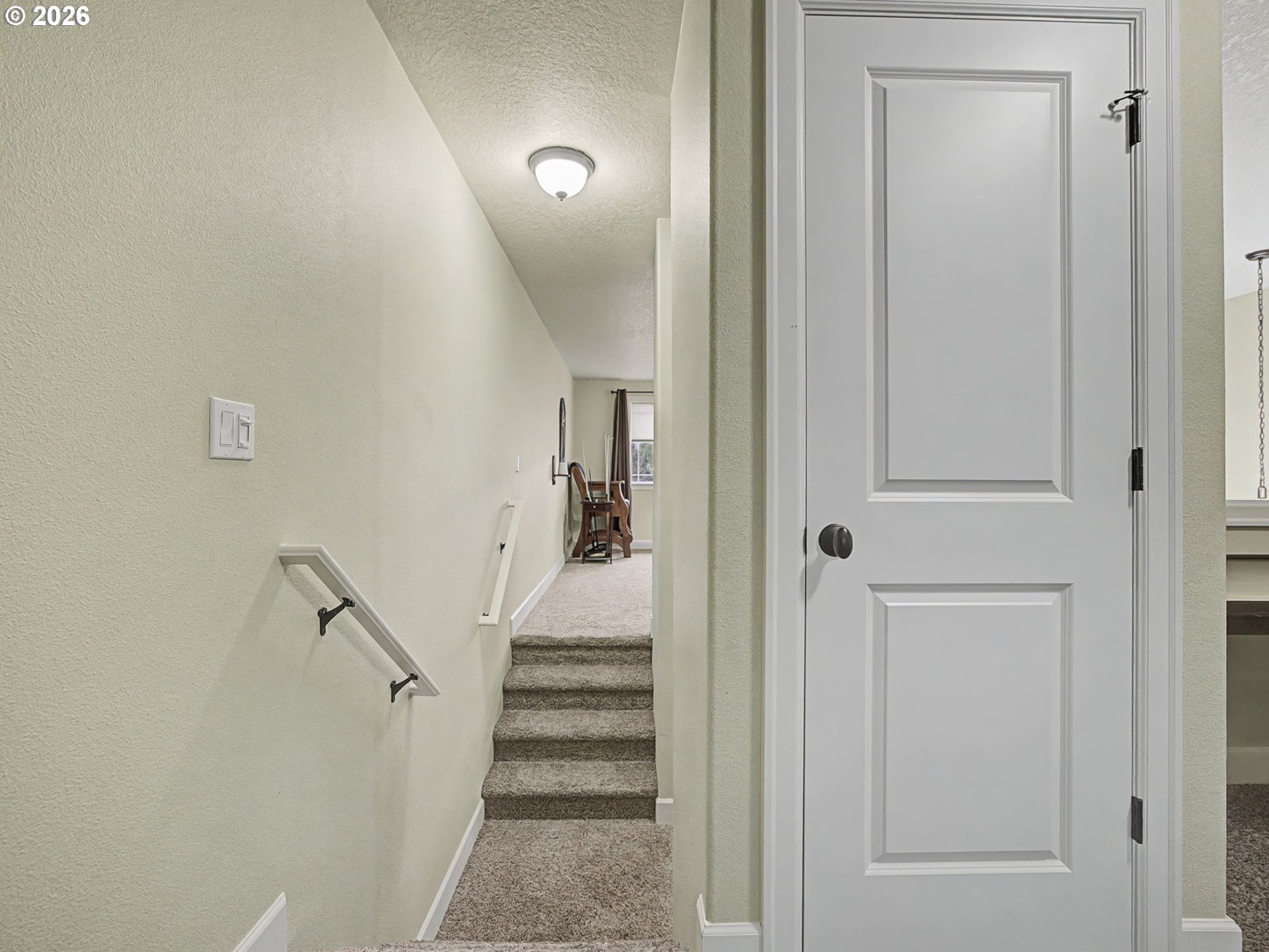 39576 Trillium St Property Photo 17