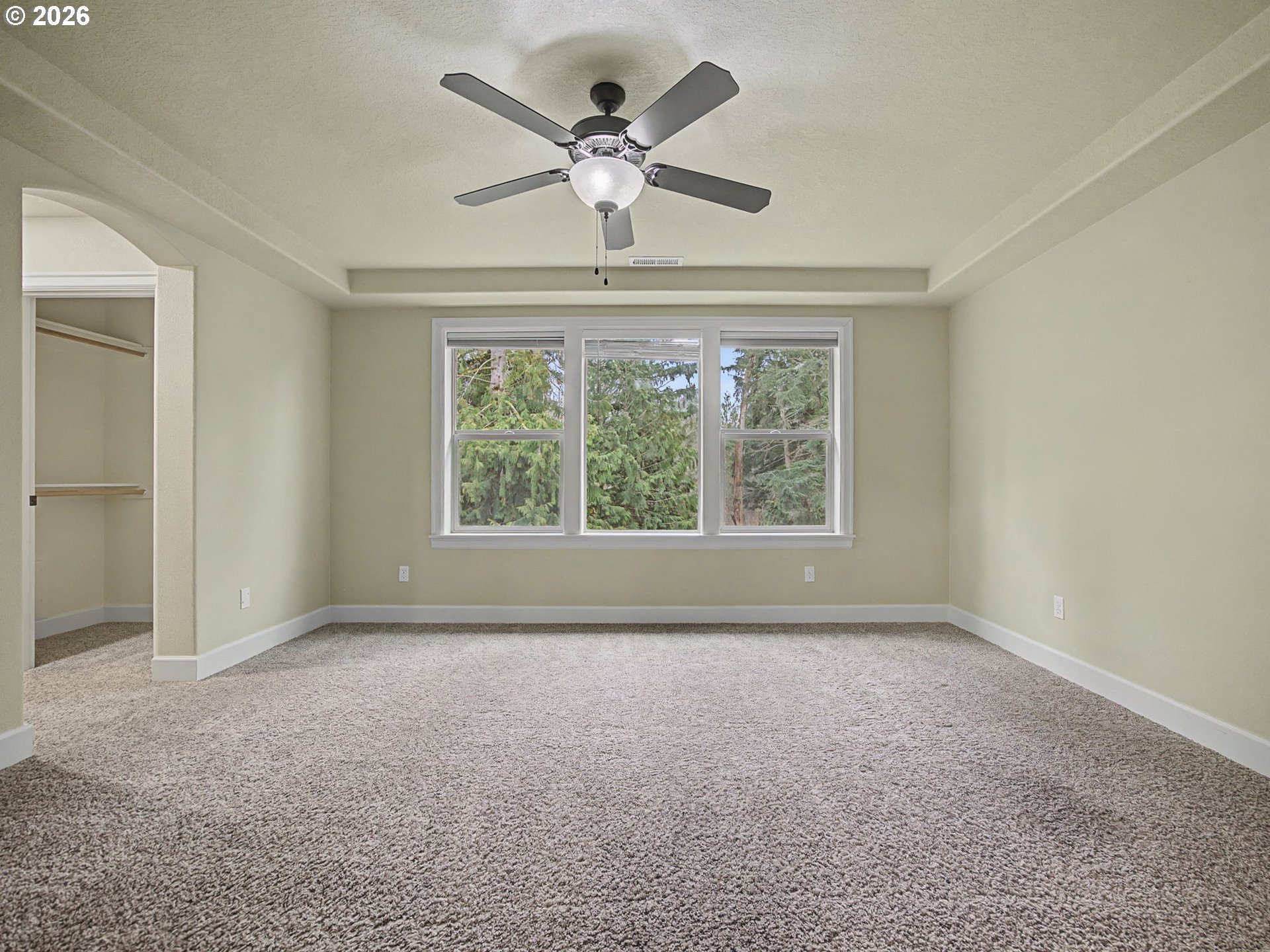 39576 Trillium St Property Photo 21