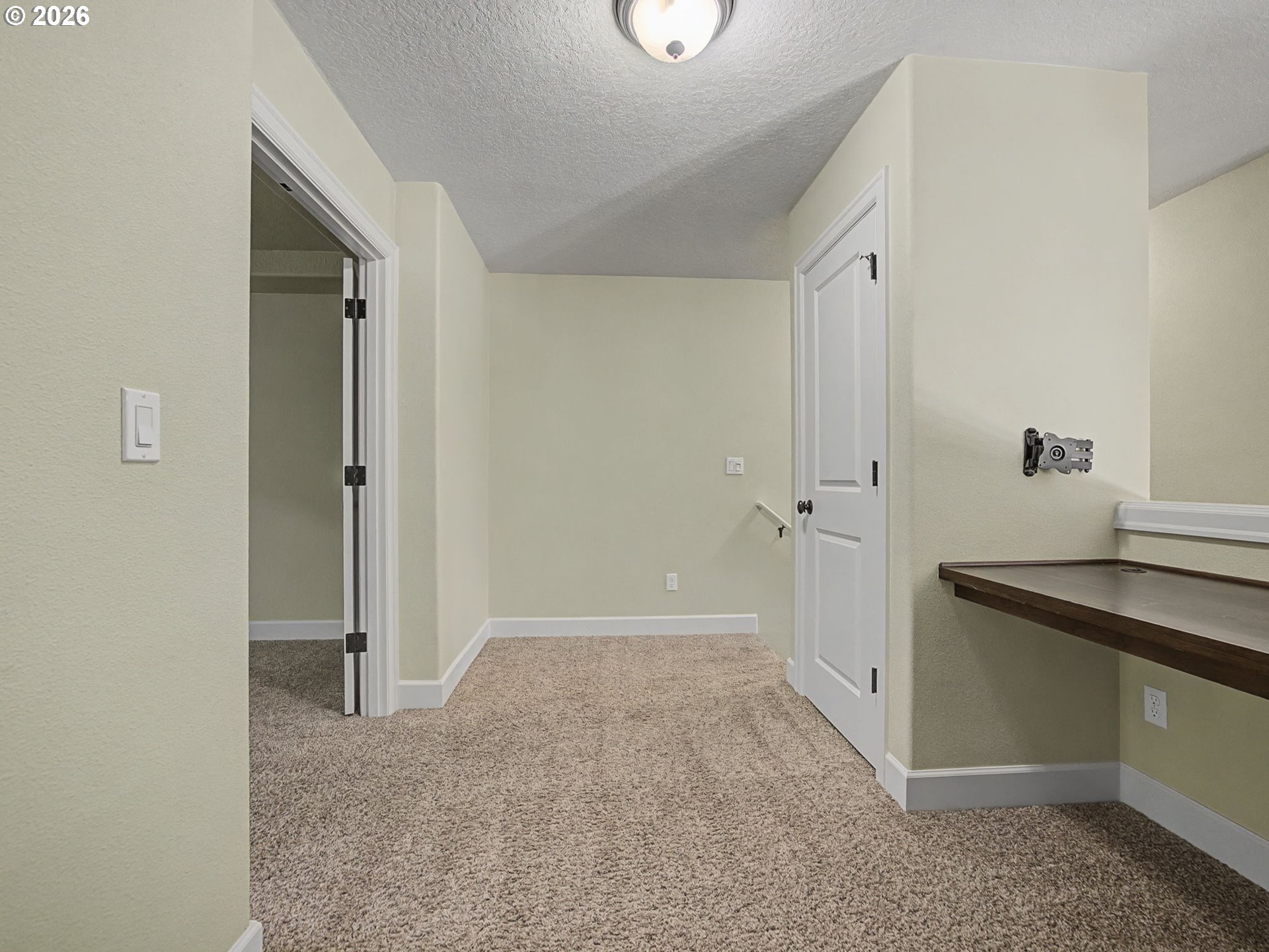 39576 Trillium St Property Photo 27