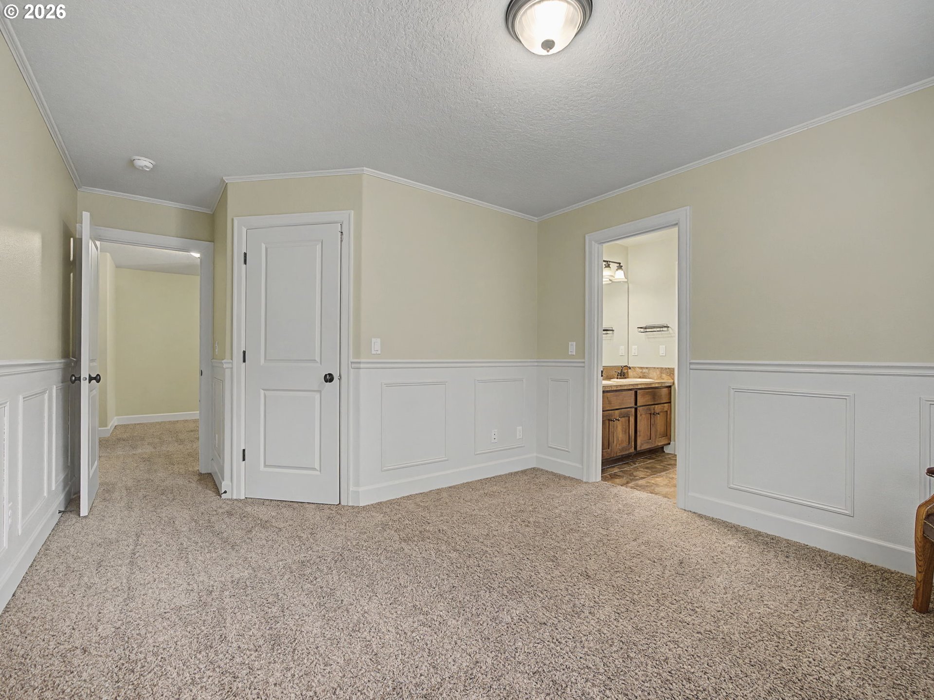 39576 Trillium St Property Photo 28