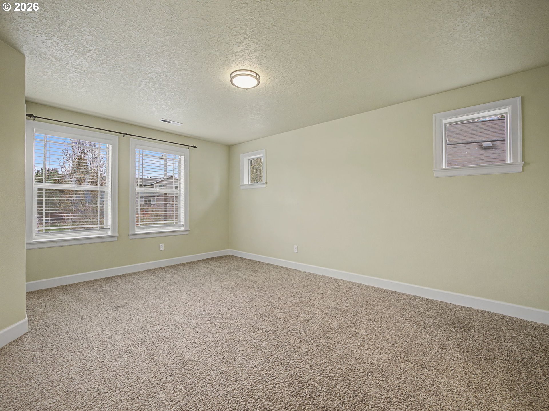 39576 Trillium St Property Photo 29