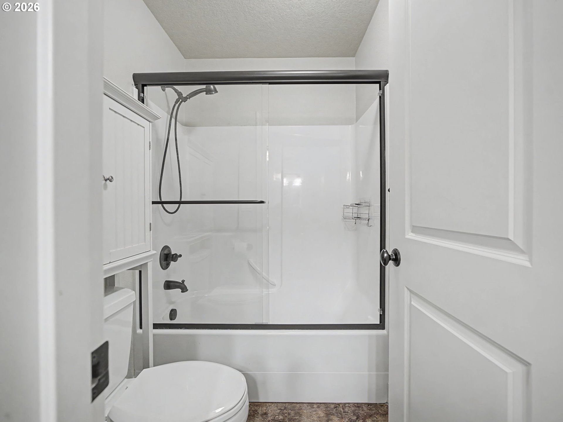 39576 Trillium St Property Photo 31