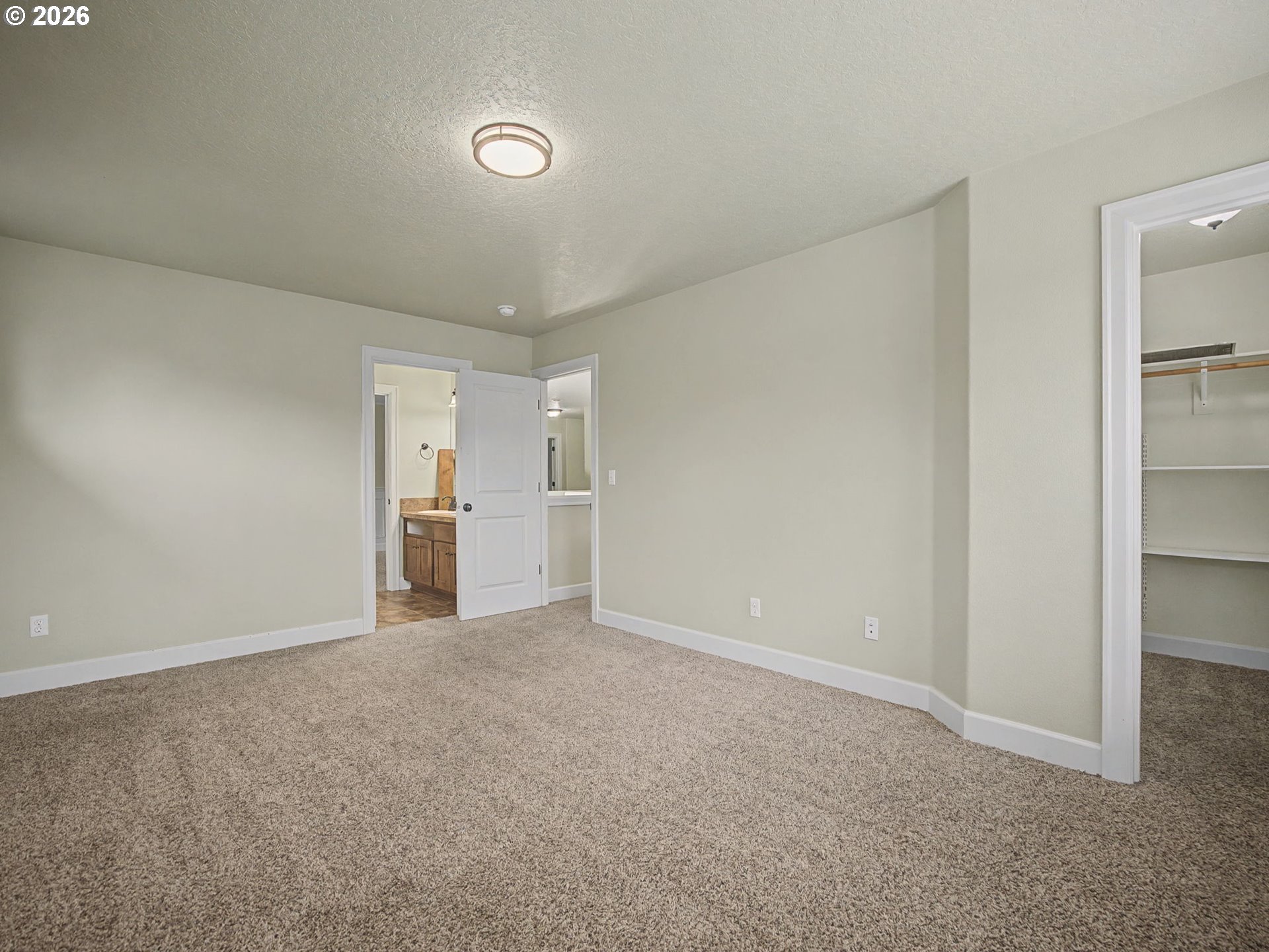 39576 Trillium St Property Photo 34