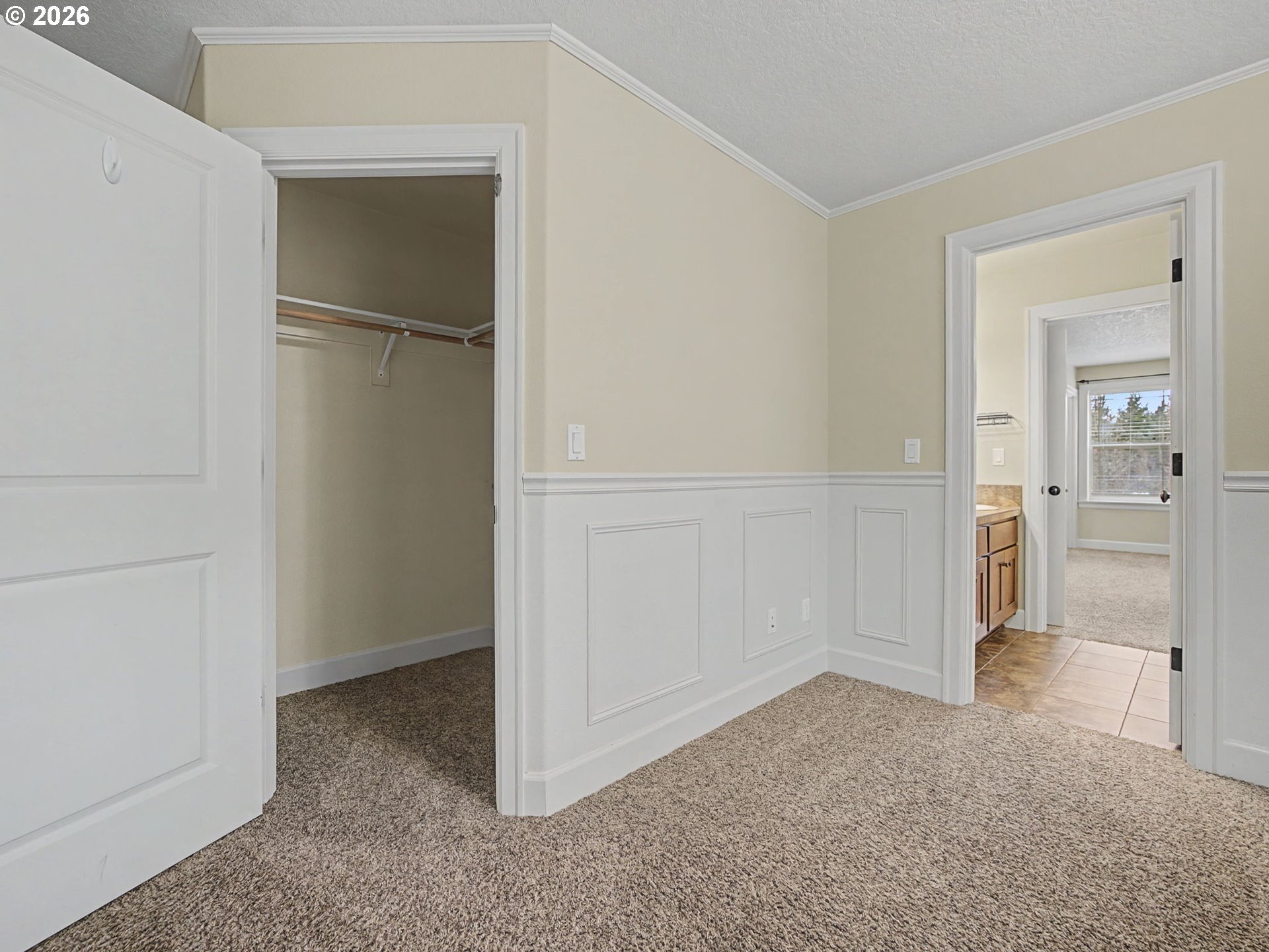 39576 Trillium St Property Photo 35