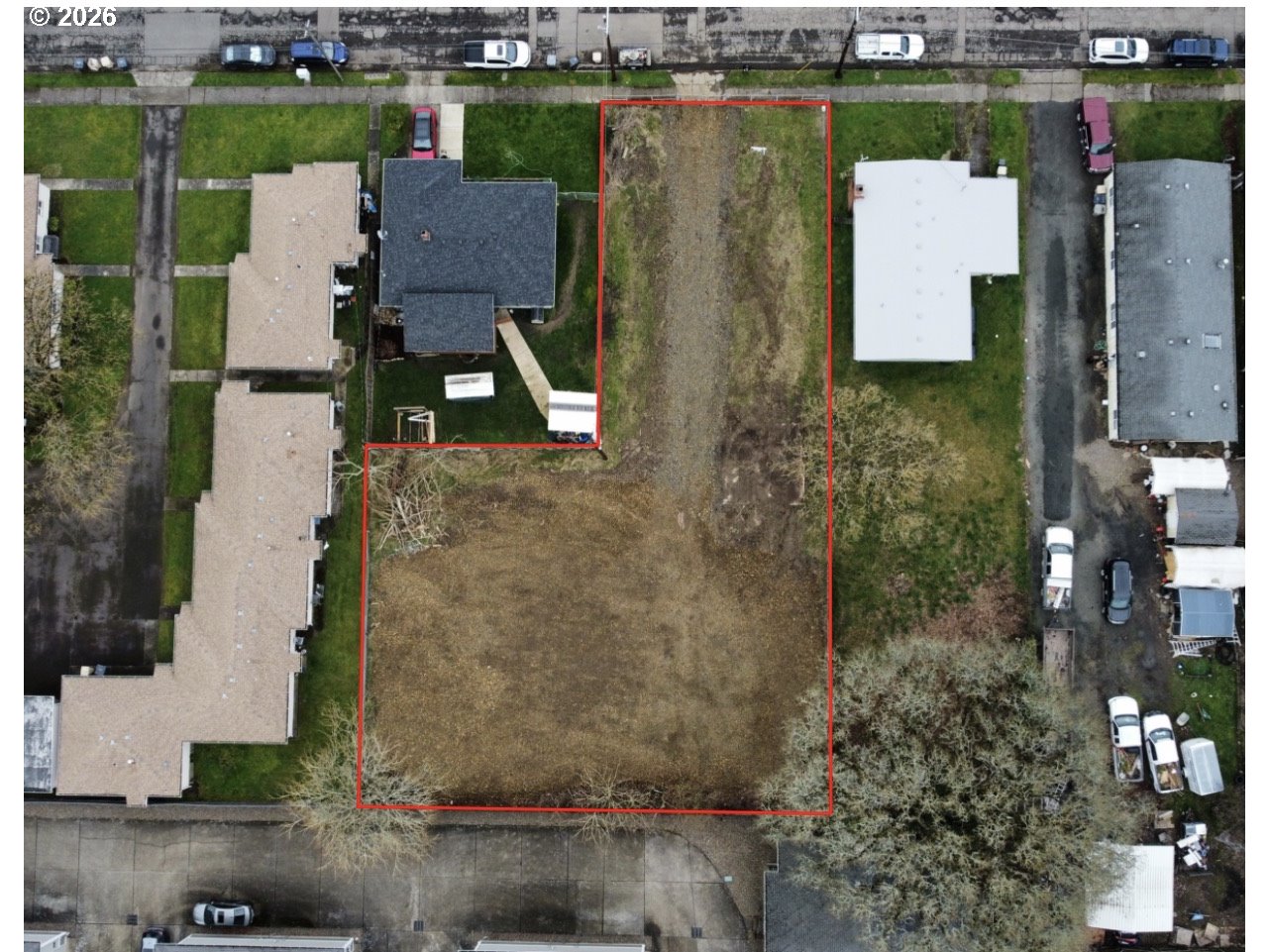 370 Burkhart St Property Photo 1