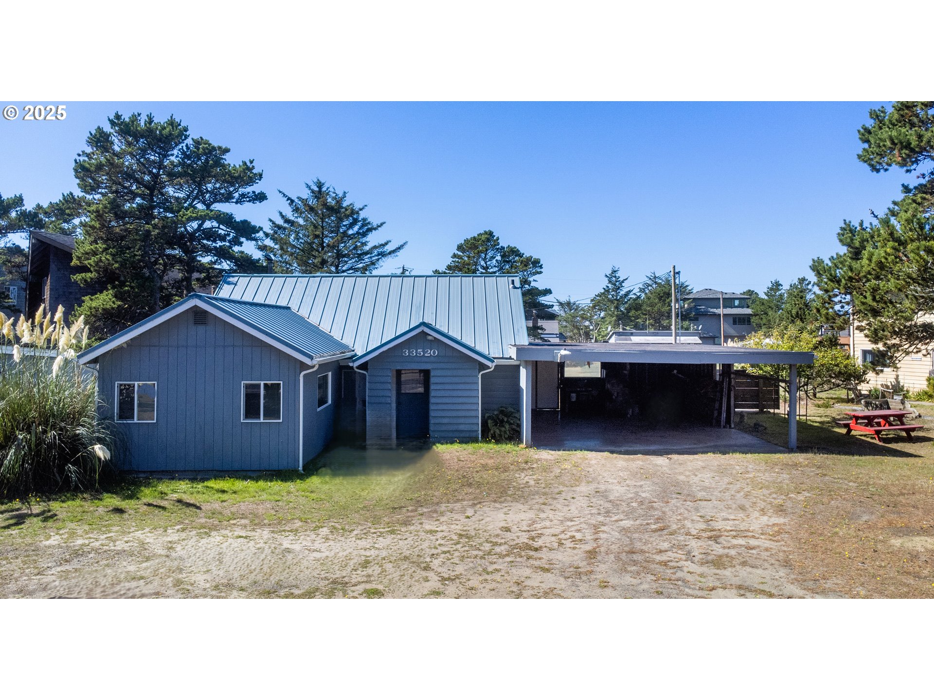 33520 CAPE KIWANDA DR Property Photo 1