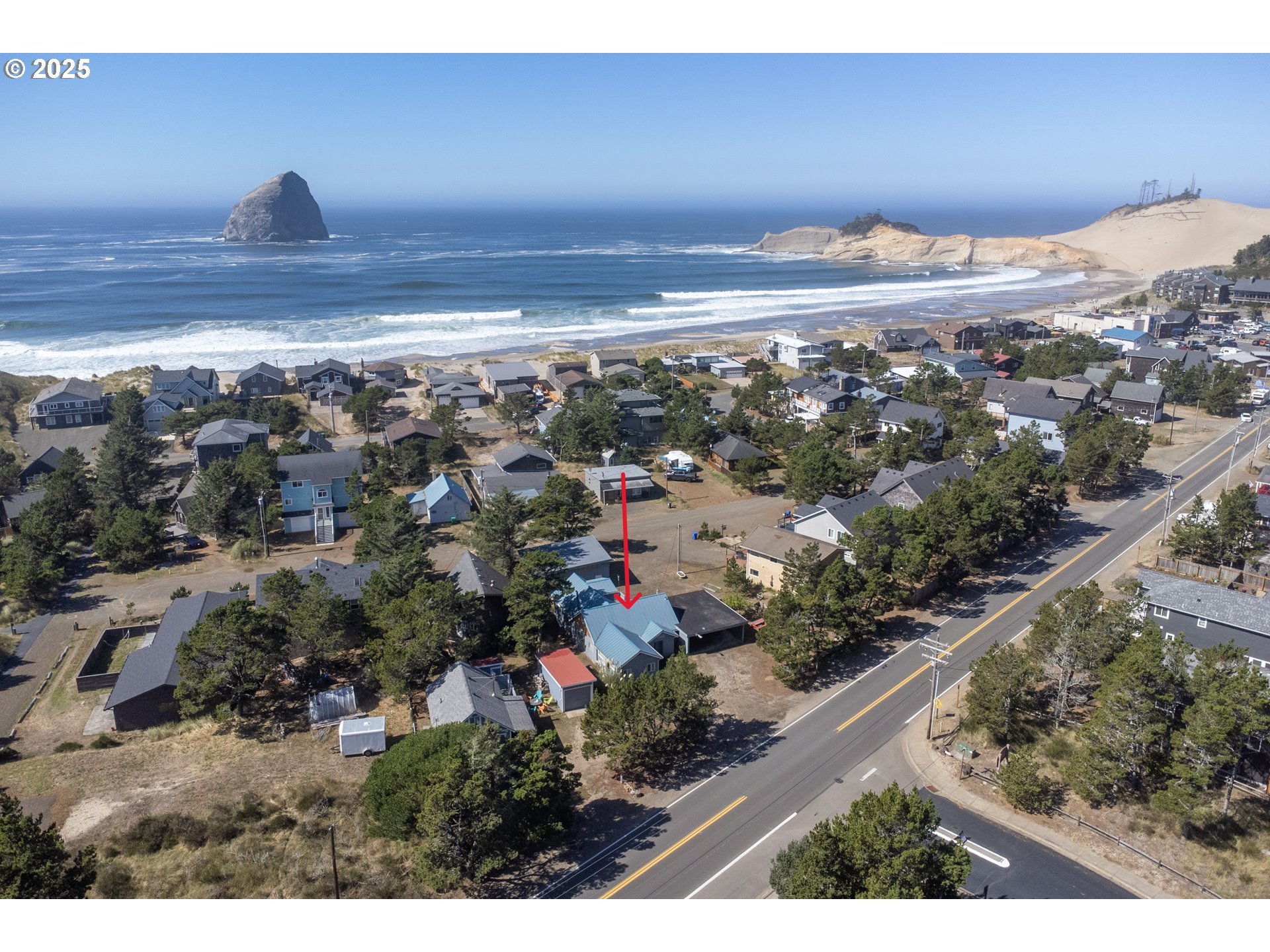 33520 Cape Kiwanda Dr Property Photo 2