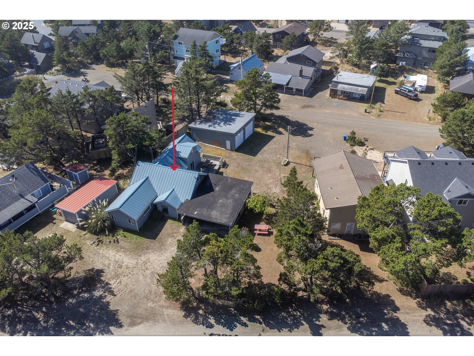 33520 Cape Kiwanda Dr Property Photo 3