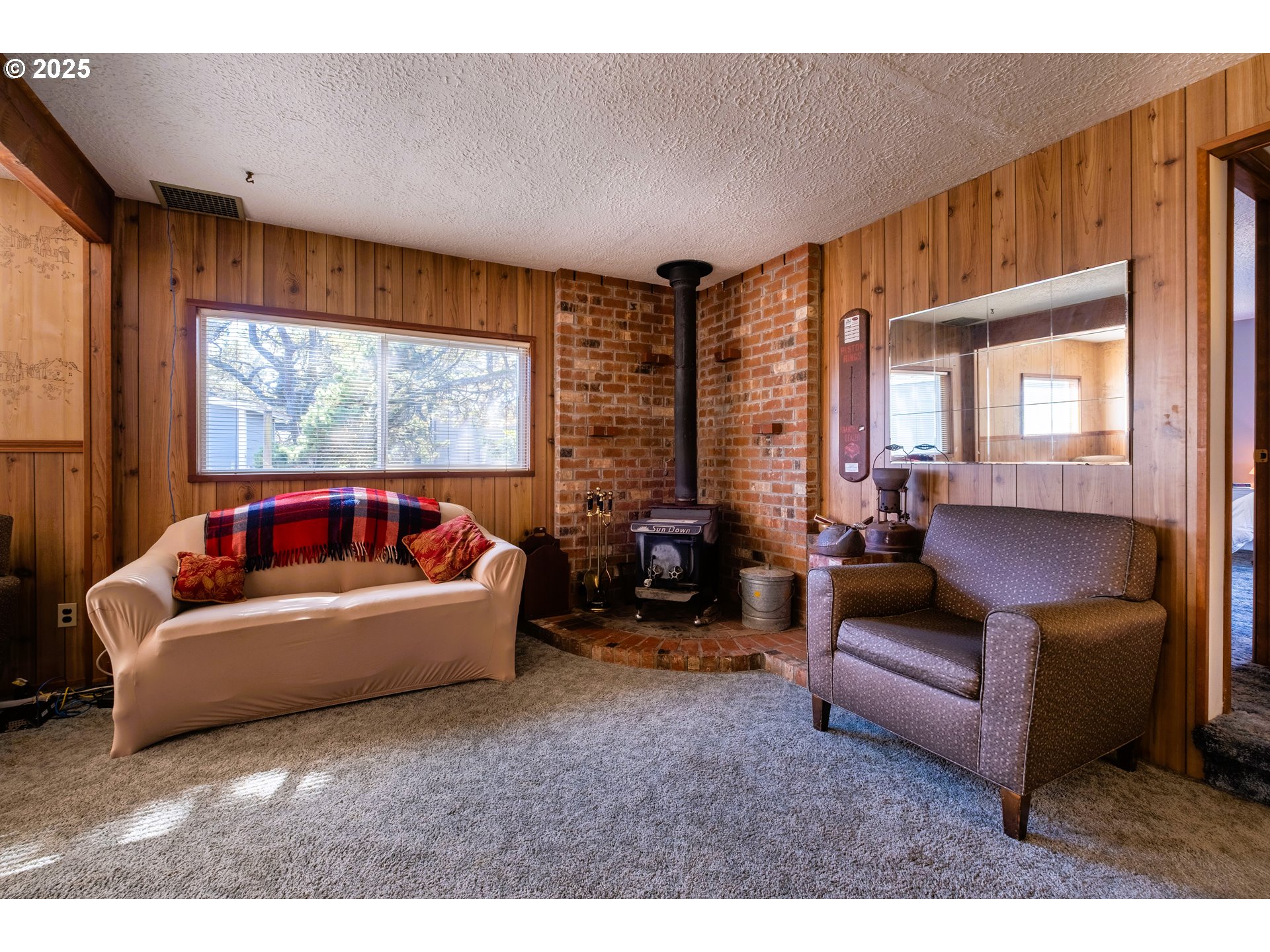 33520 Cape Kiwanda Dr Property Photo 6