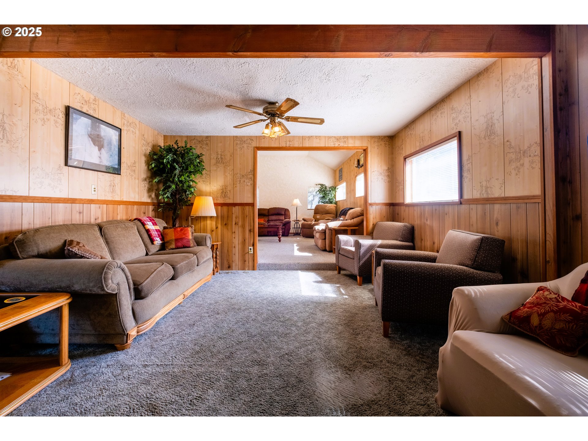 33520 Cape Kiwanda Dr Property Photo 7