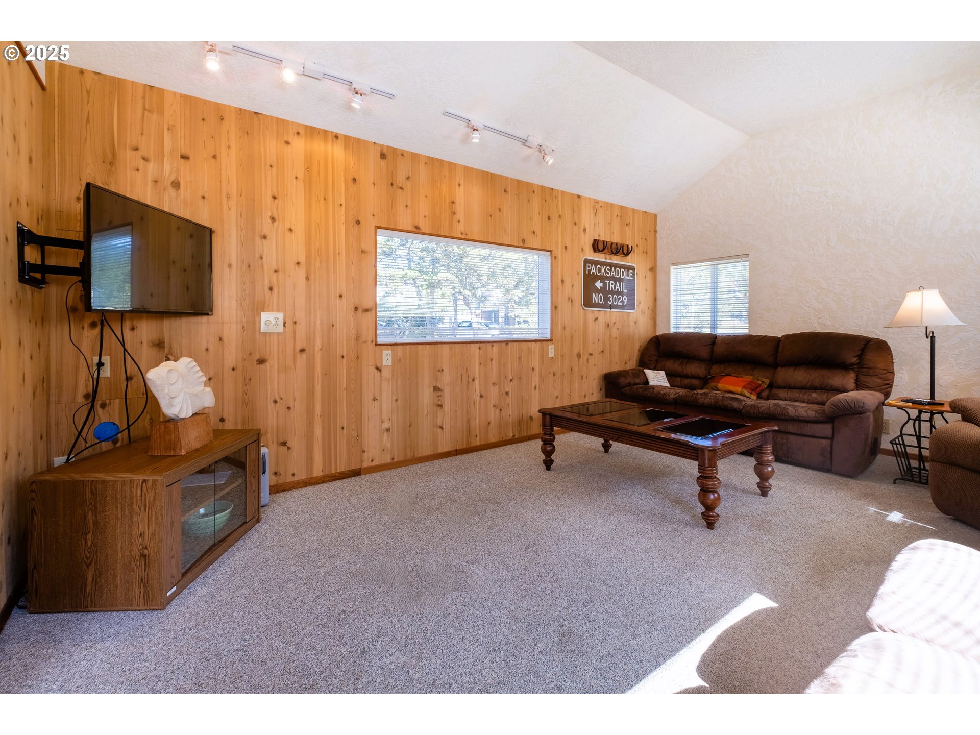 33520 Cape Kiwanda Dr Property Photo 8