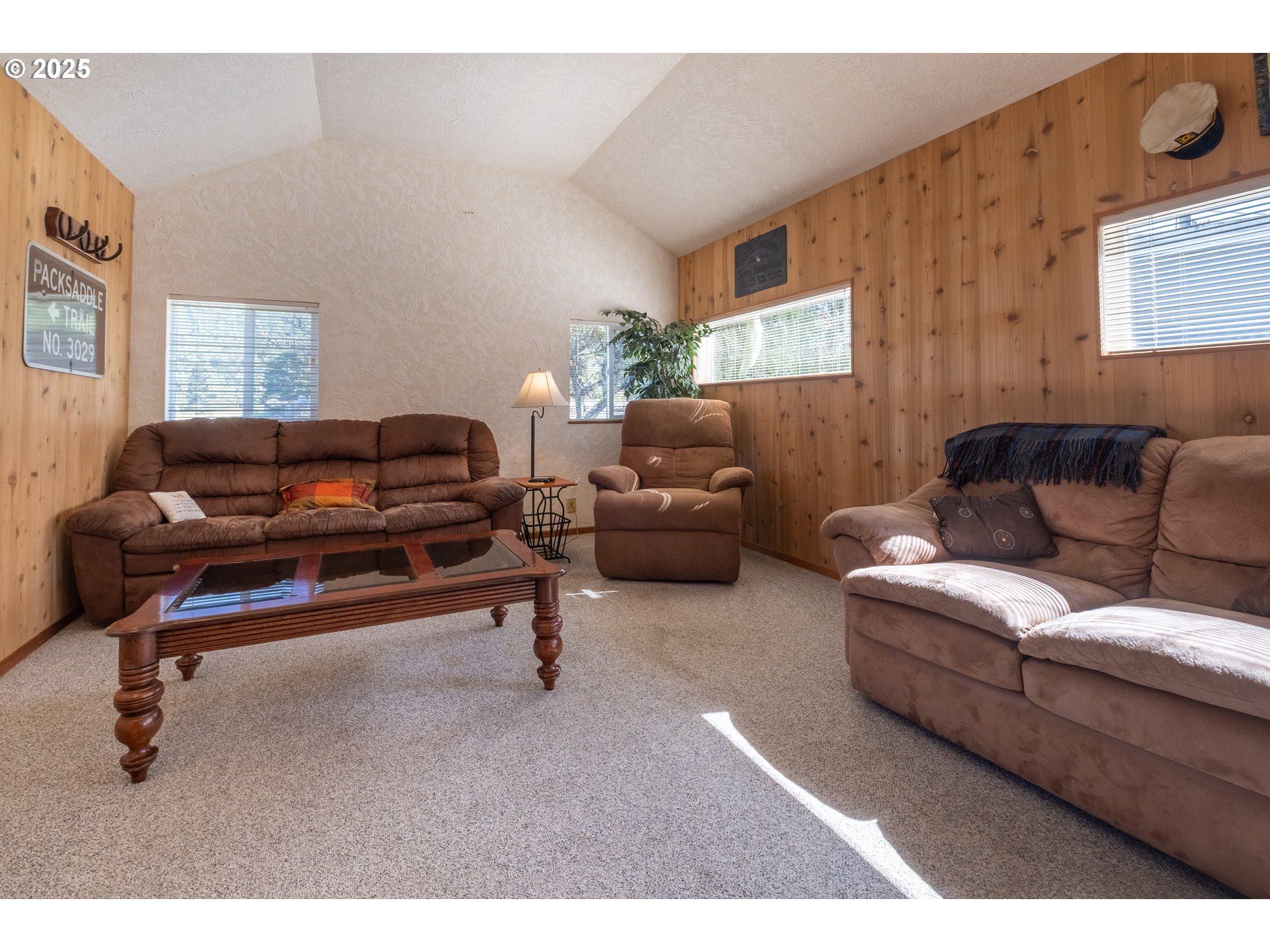 33520 Cape Kiwanda Dr Property Photo 9