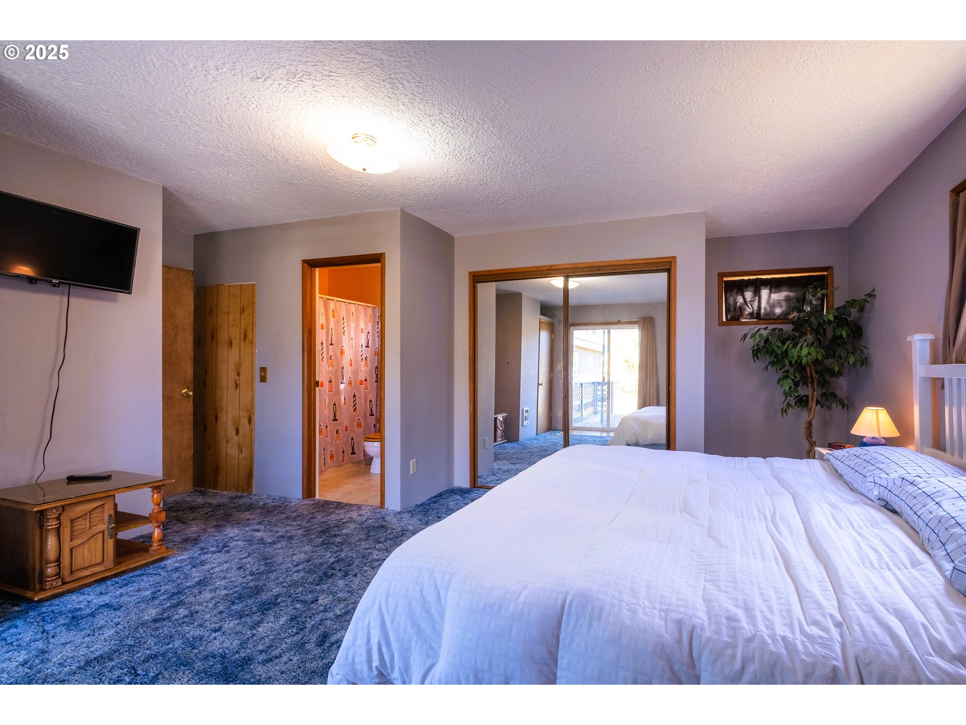 33520 Cape Kiwanda Dr Property Photo 11