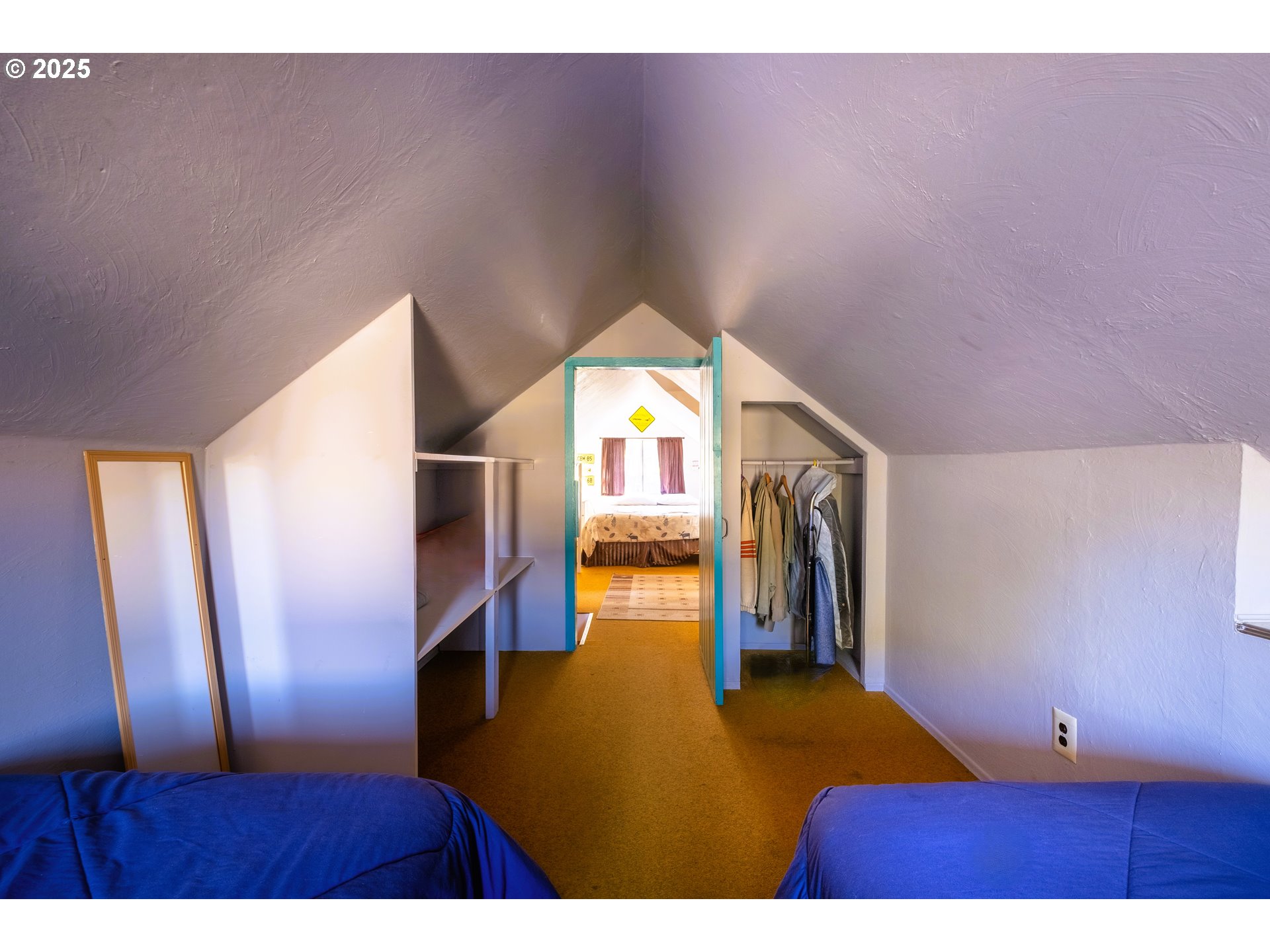 33520 Cape Kiwanda Dr Property Photo 14