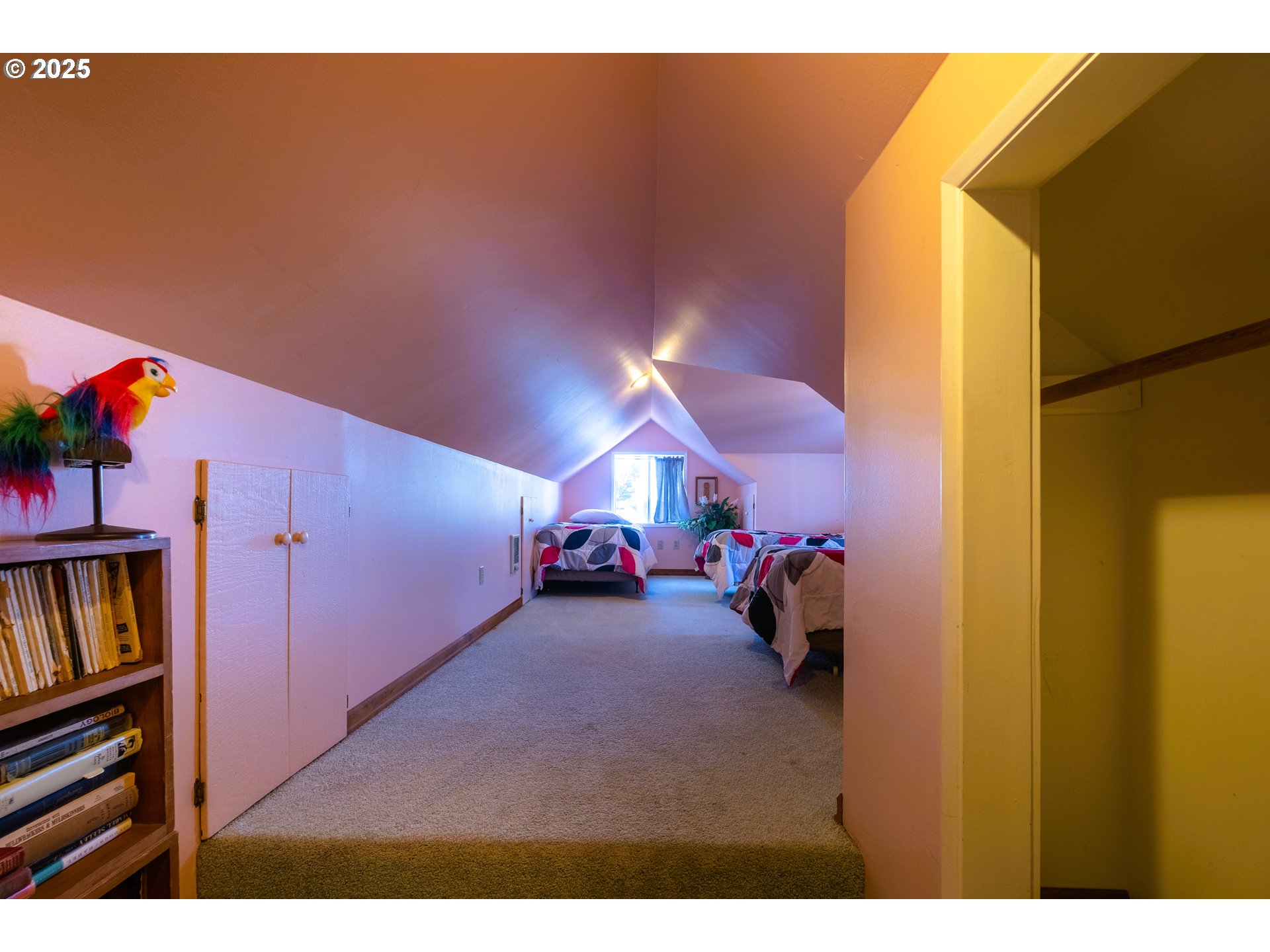 33520 Cape Kiwanda Dr Property Photo 15