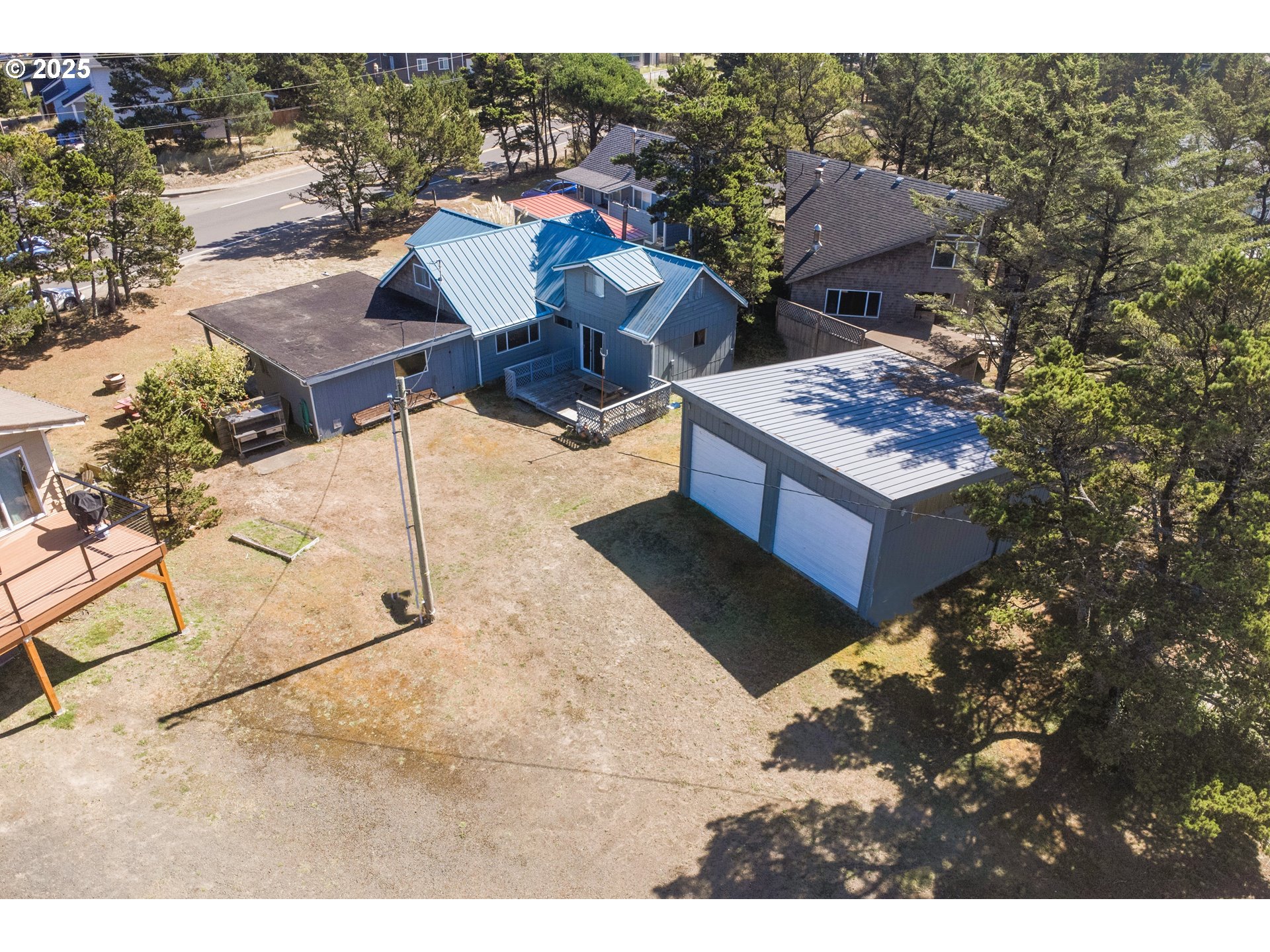 33520 Cape Kiwanda Dr Property Photo 17