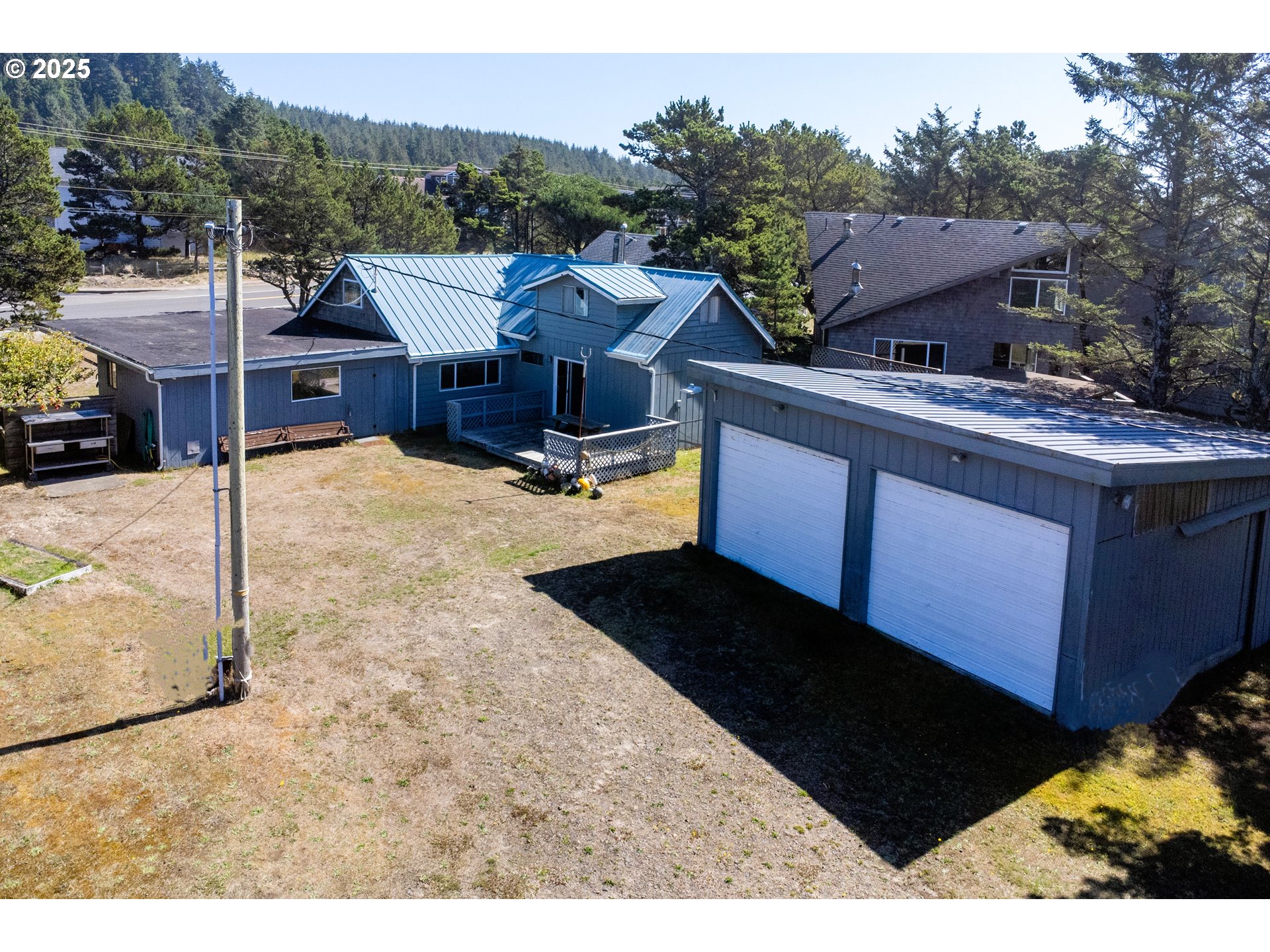 33520 Cape Kiwanda Dr Property Photo 18